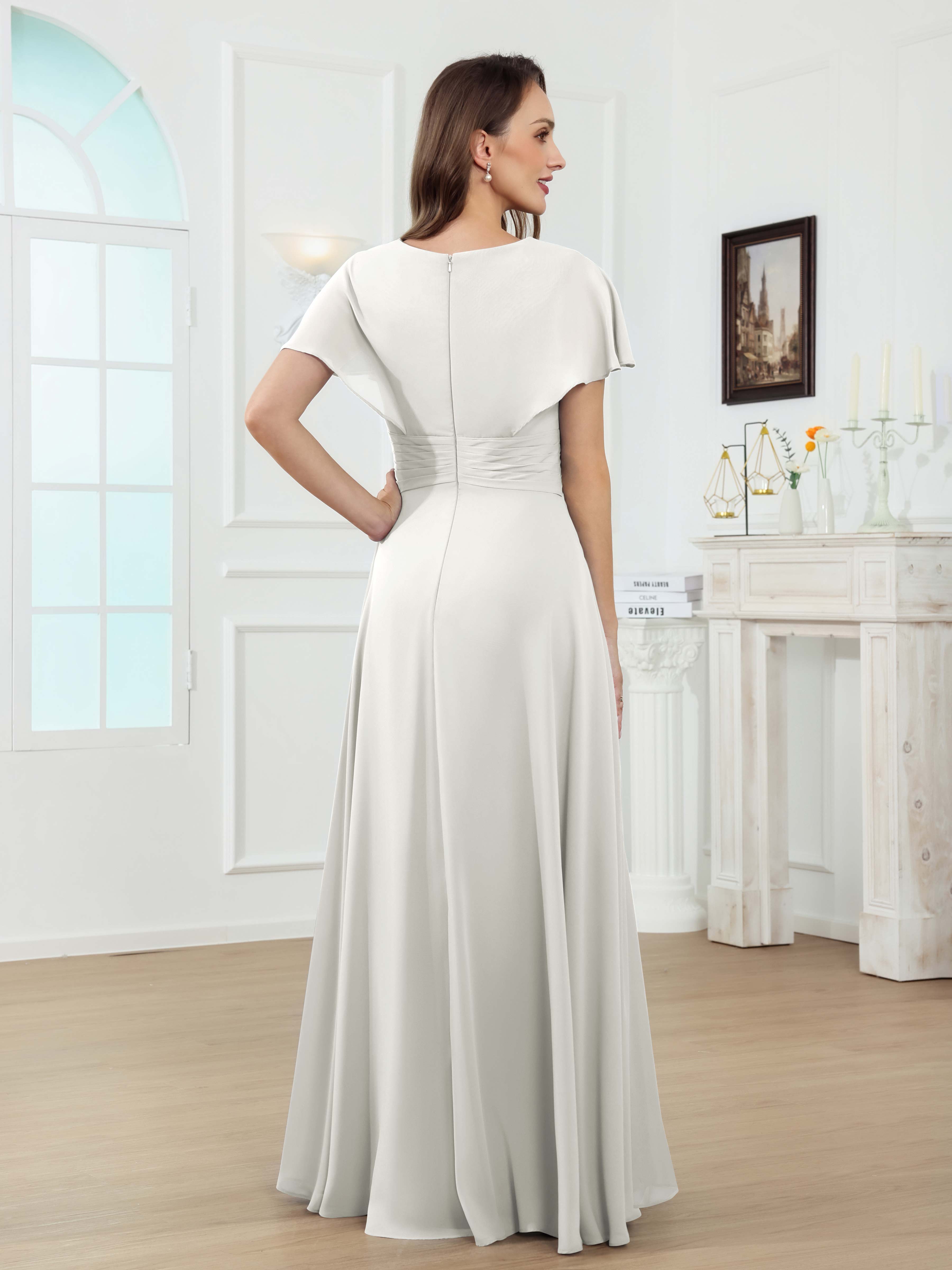 #color_Ivory