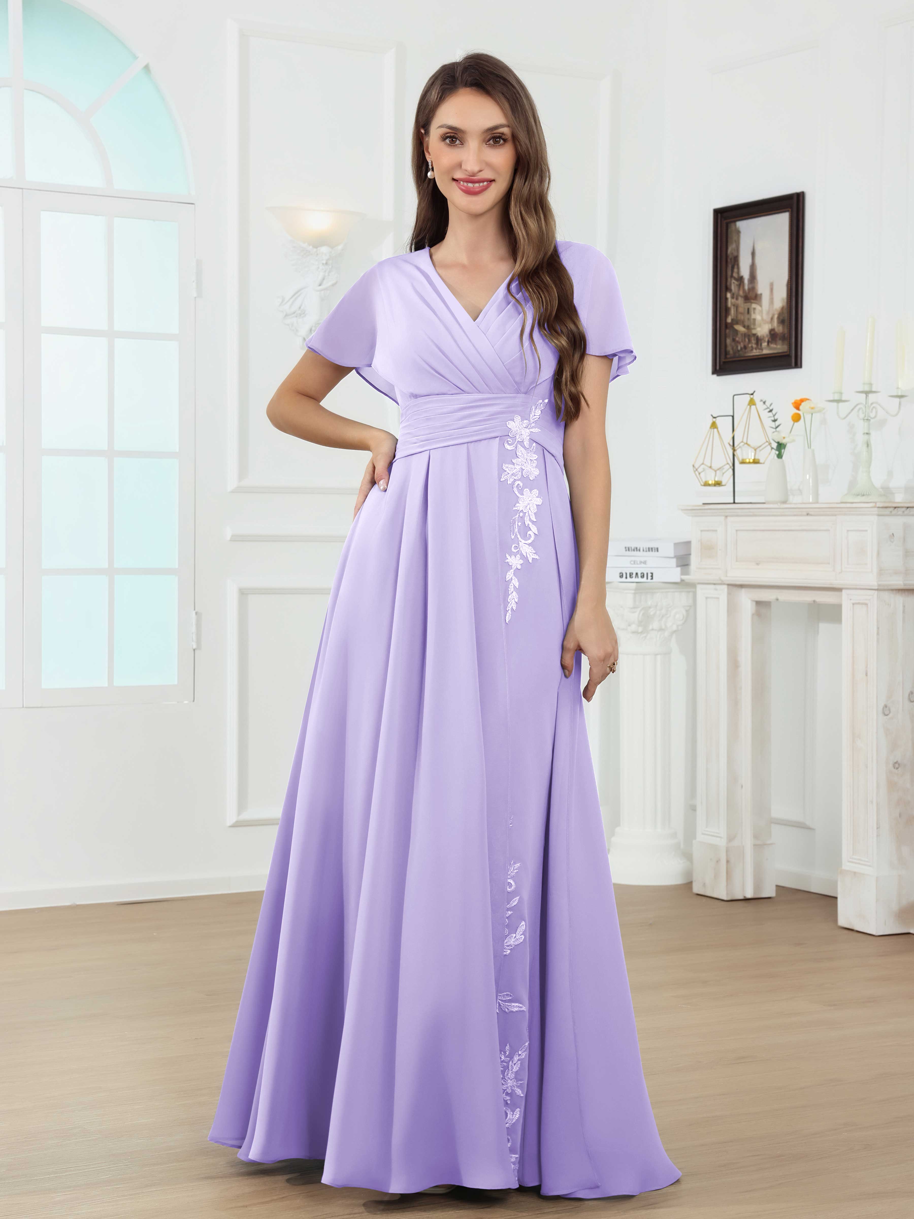 #color_Lilac