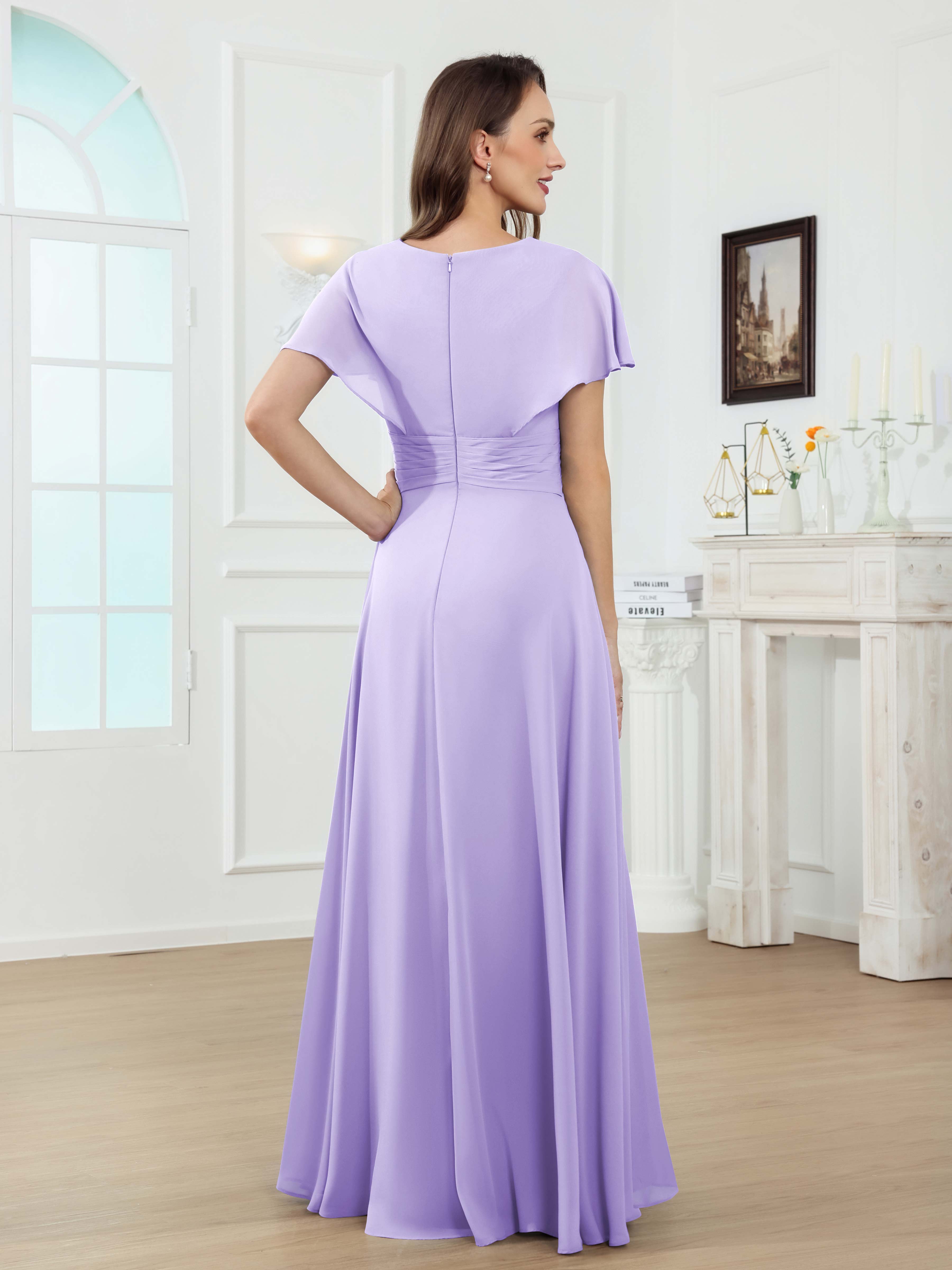#color_Lilac