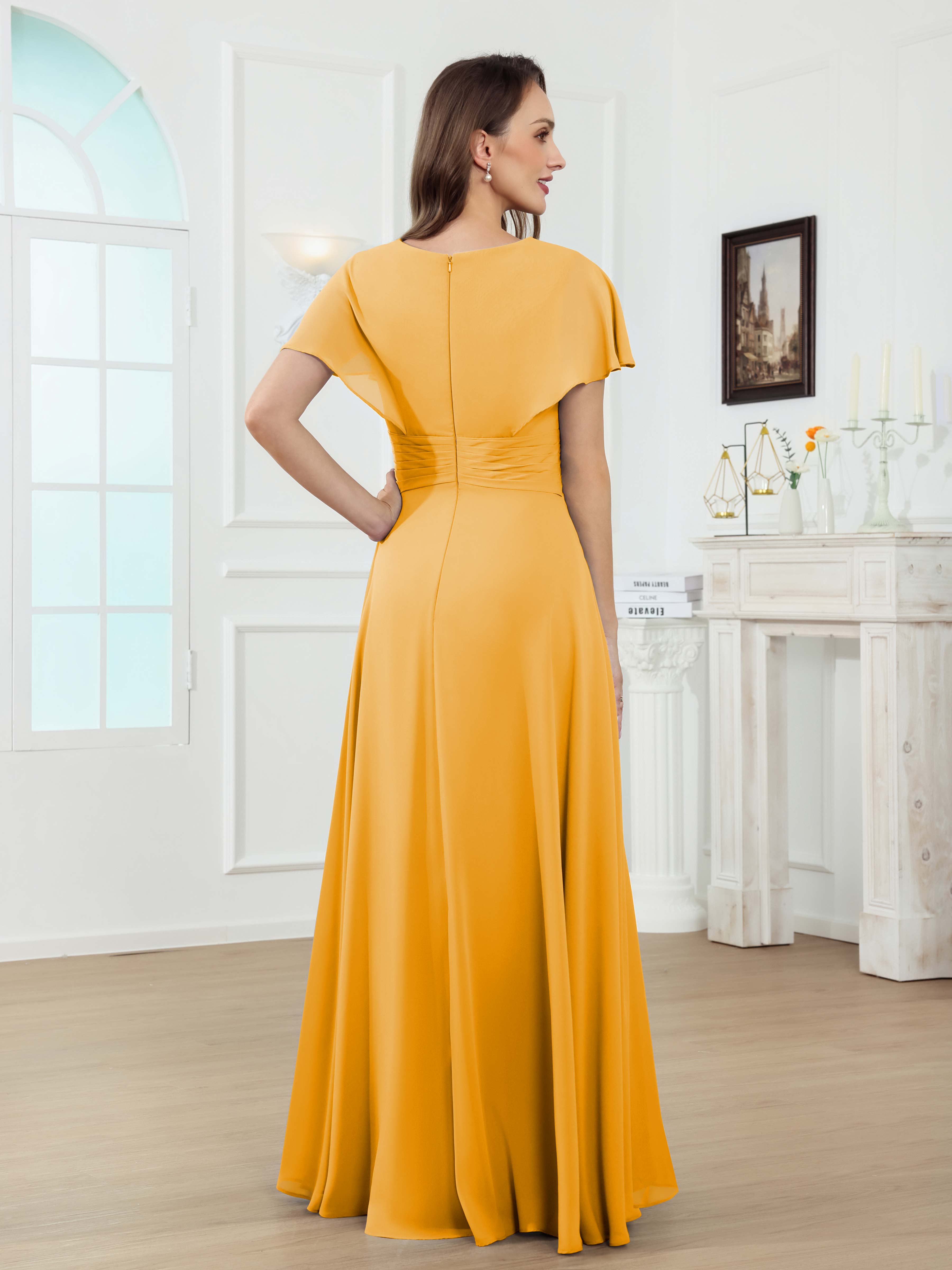 #color_Mustard