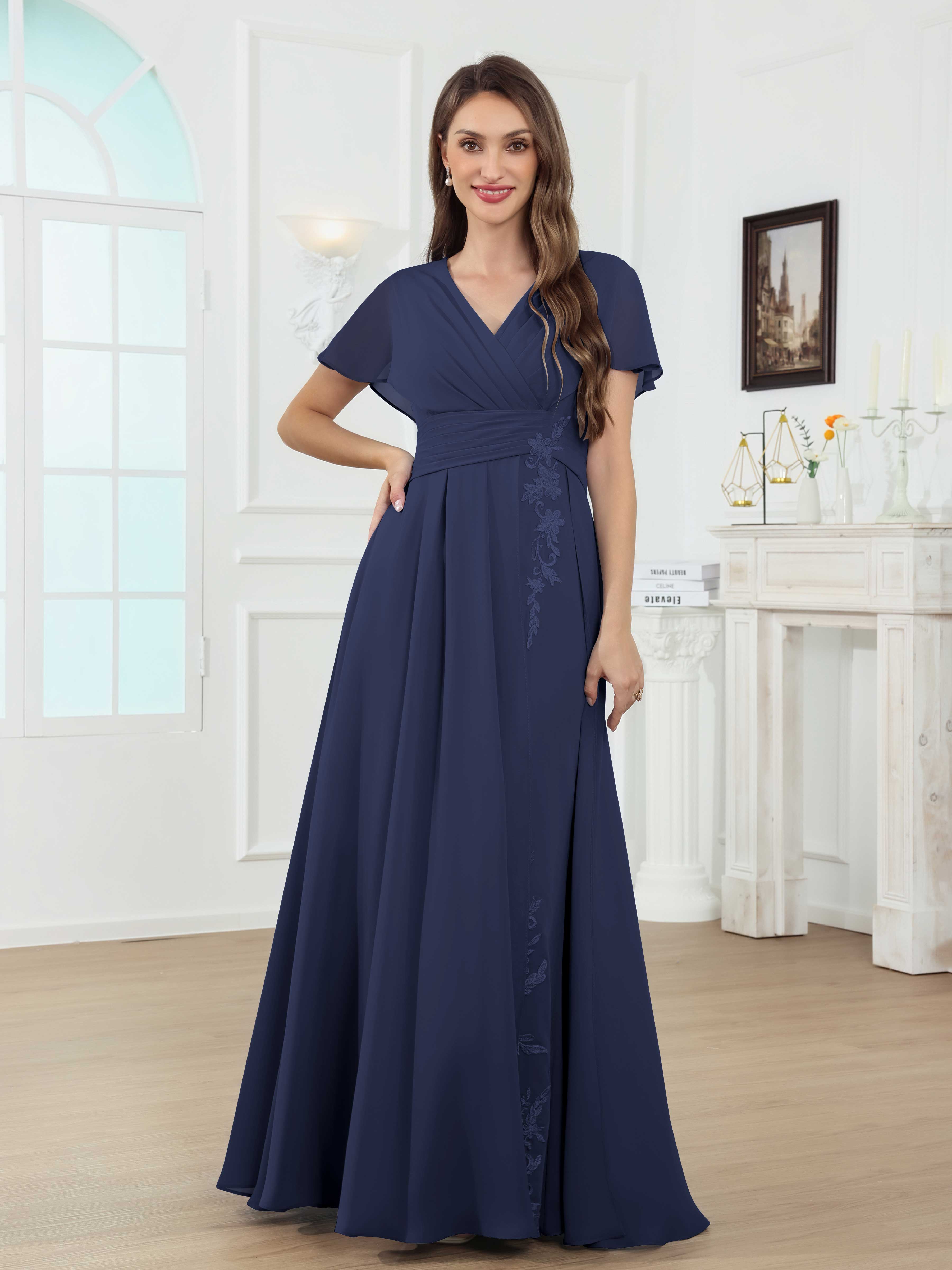 #color_Navy Blue