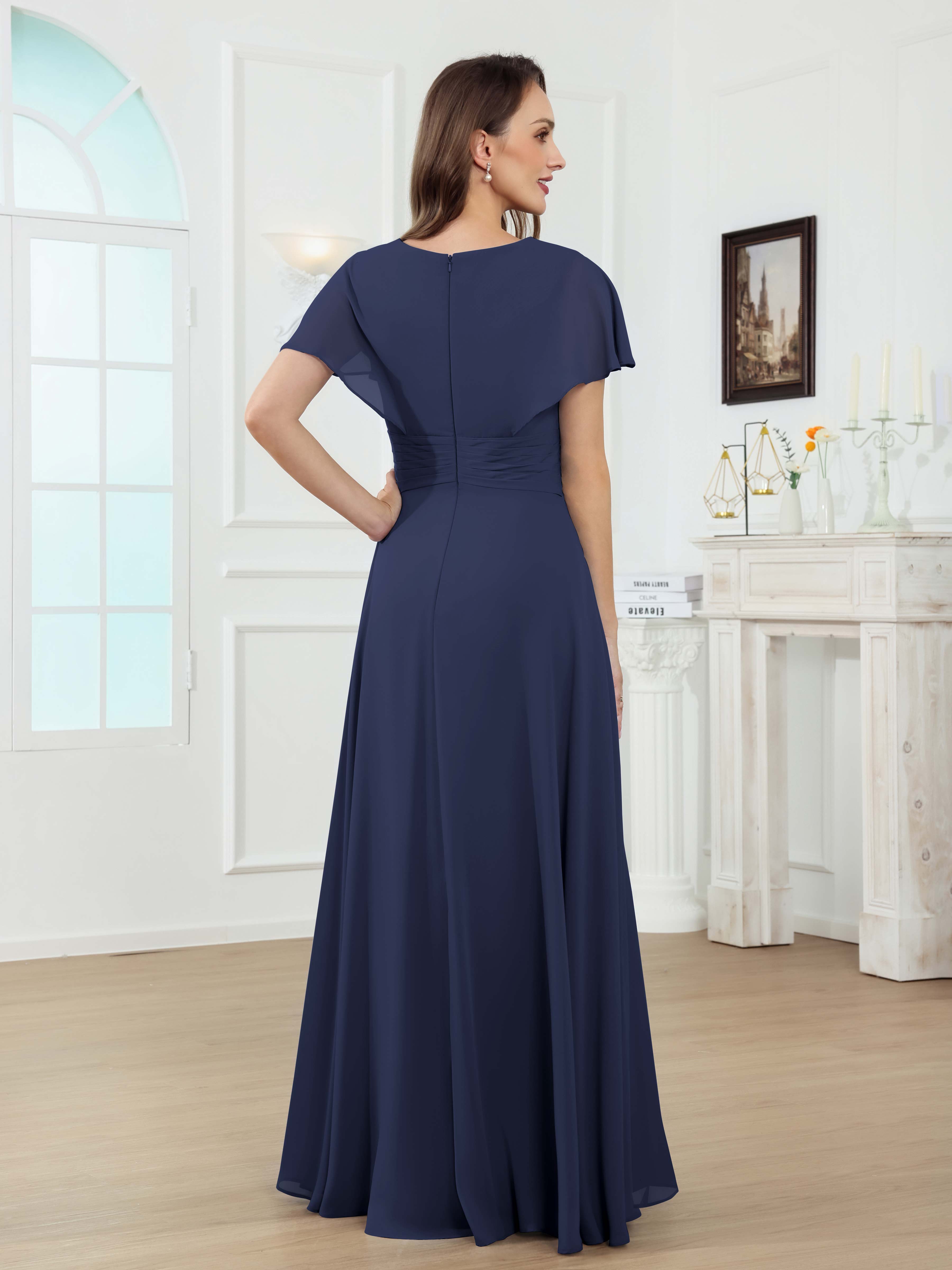 #color_Navy Blue