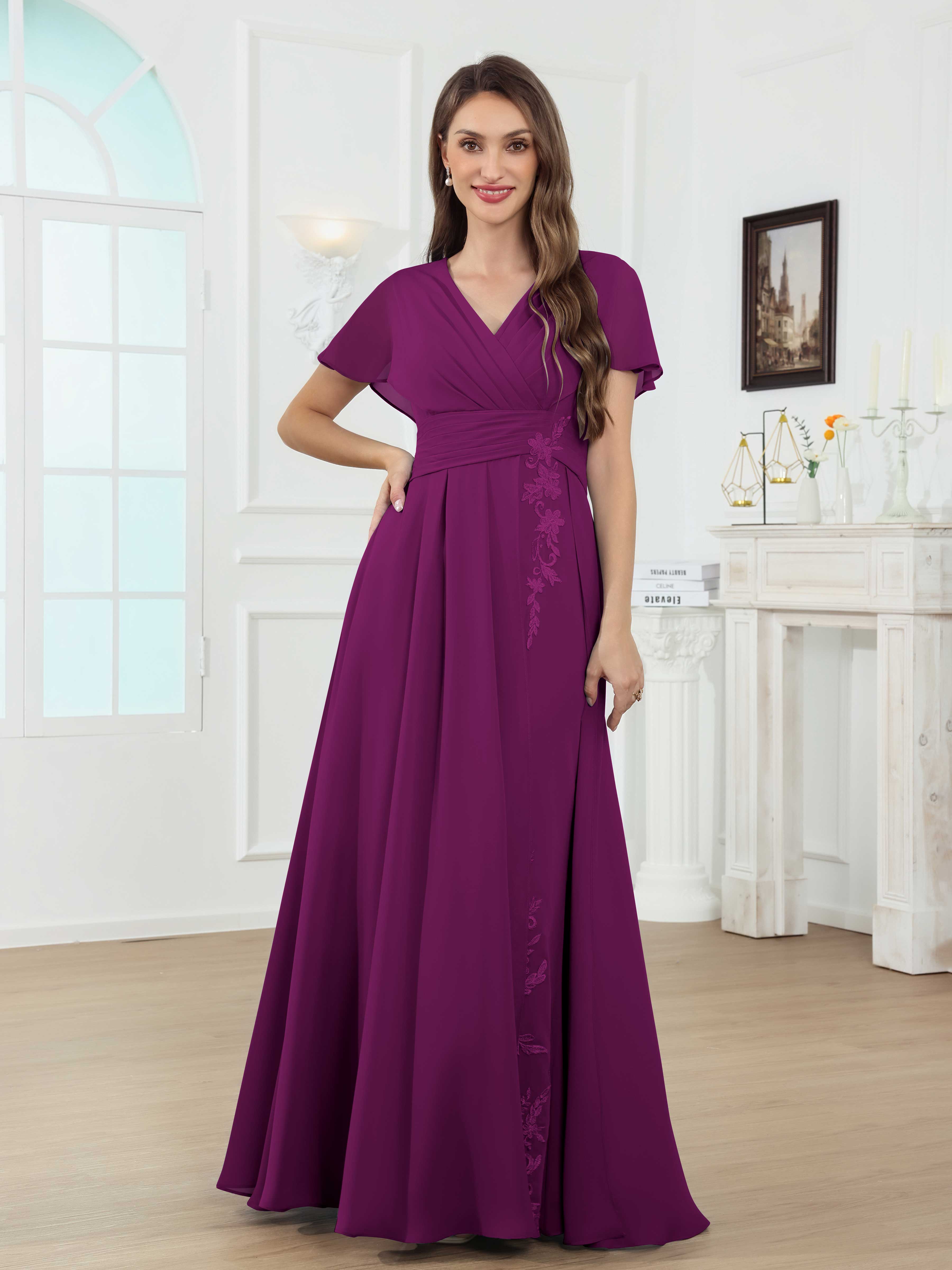 #color_Plum