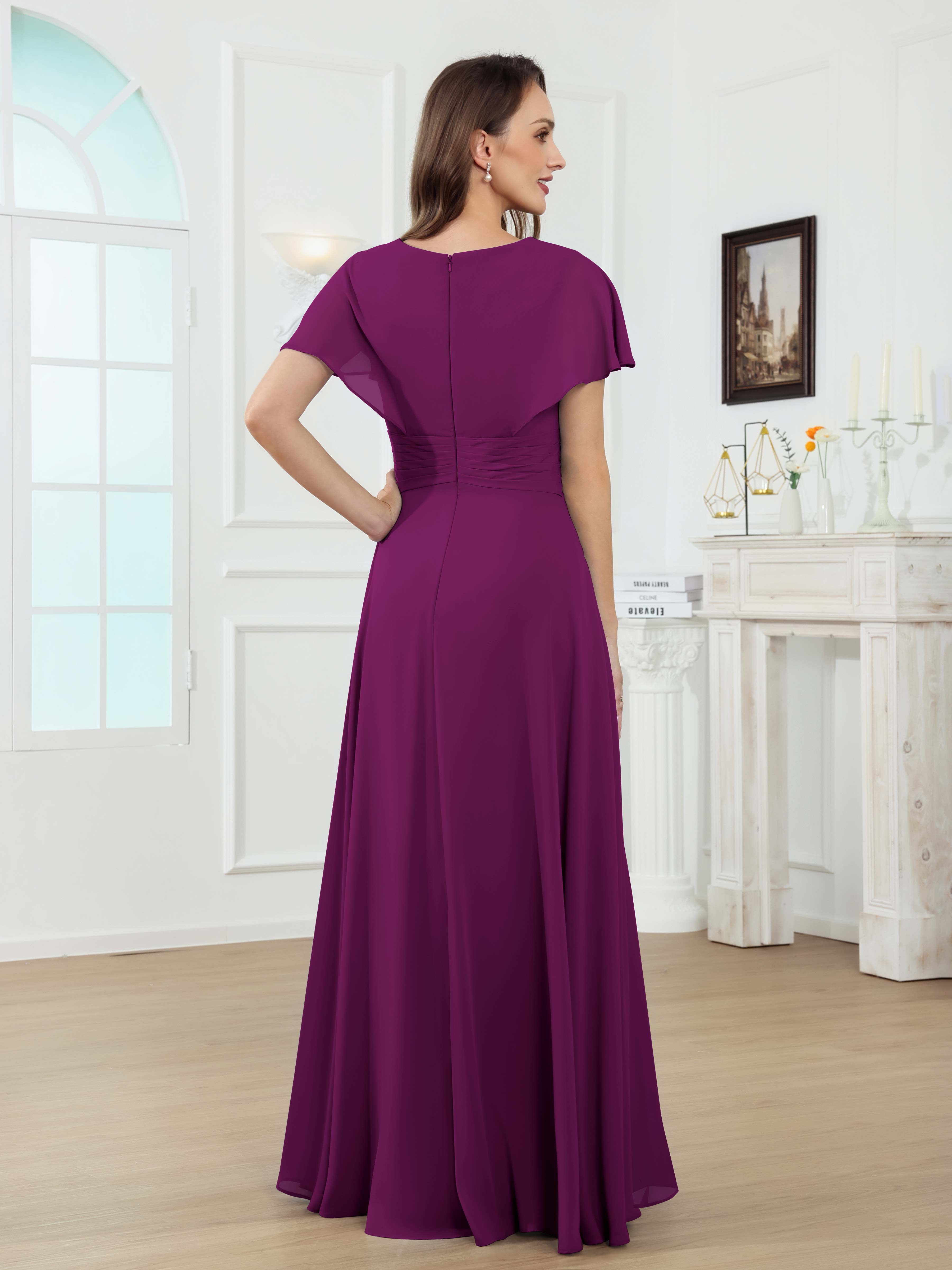 #color_Plum