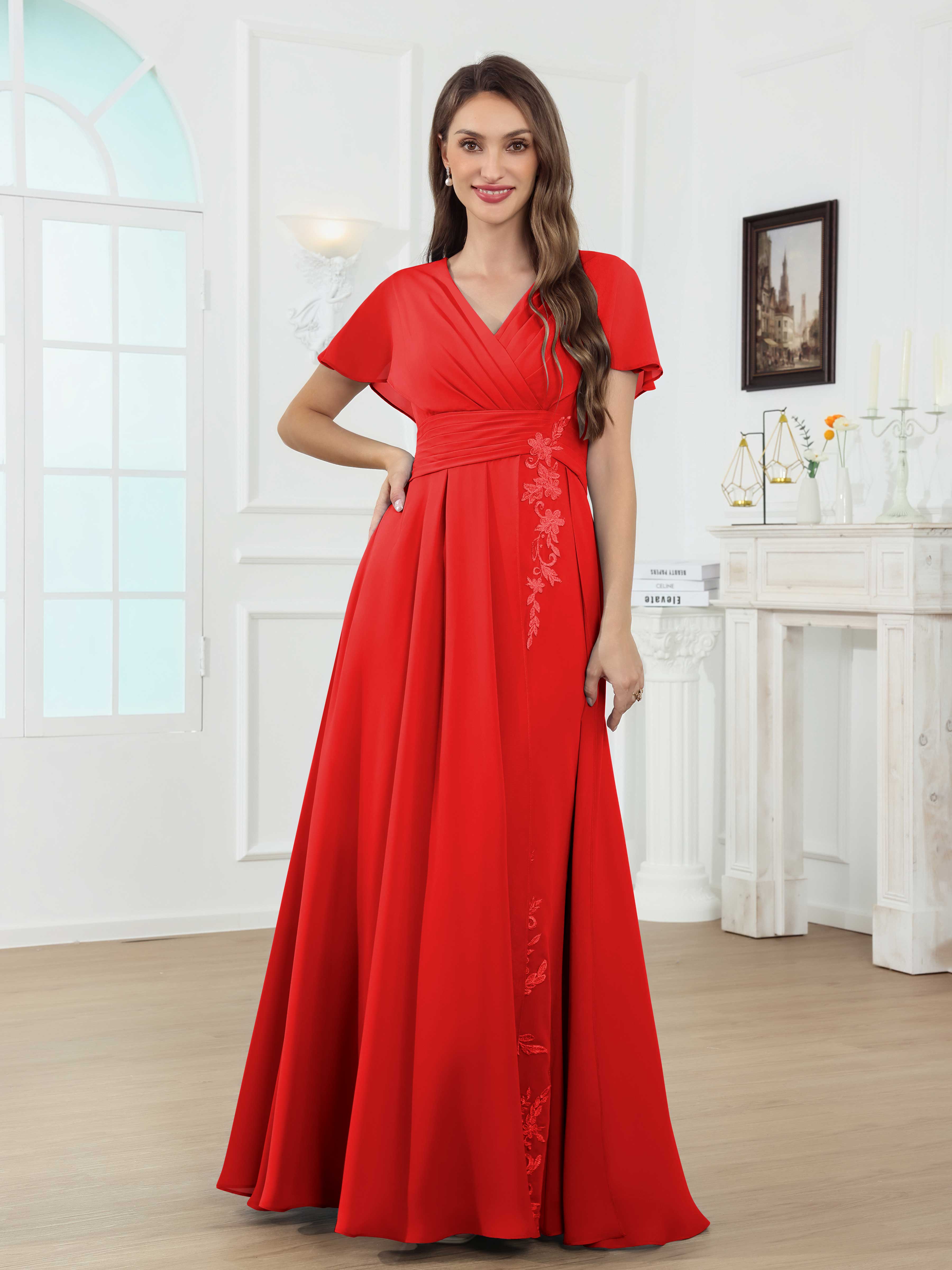 #color_Red