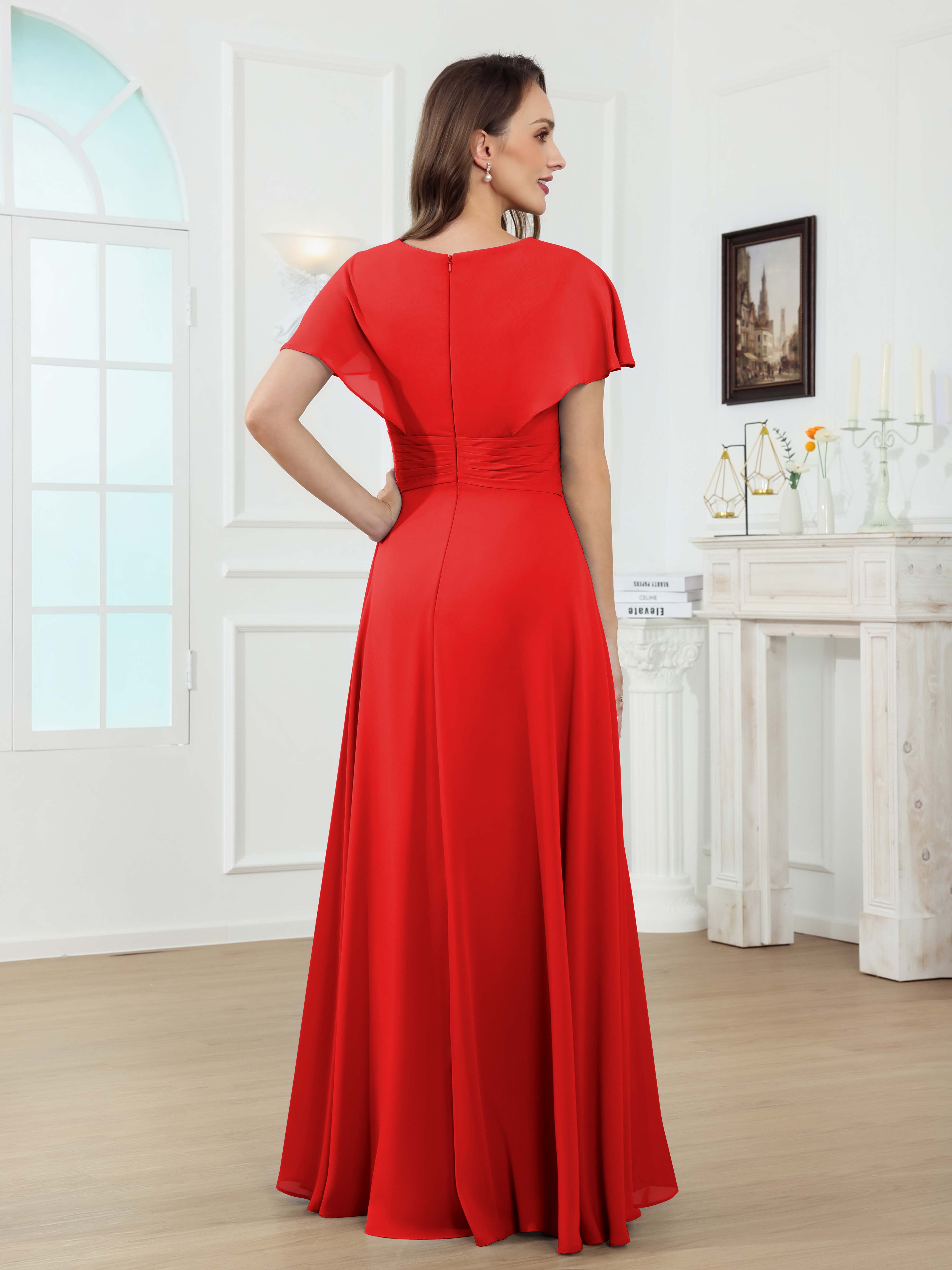 #color_Red