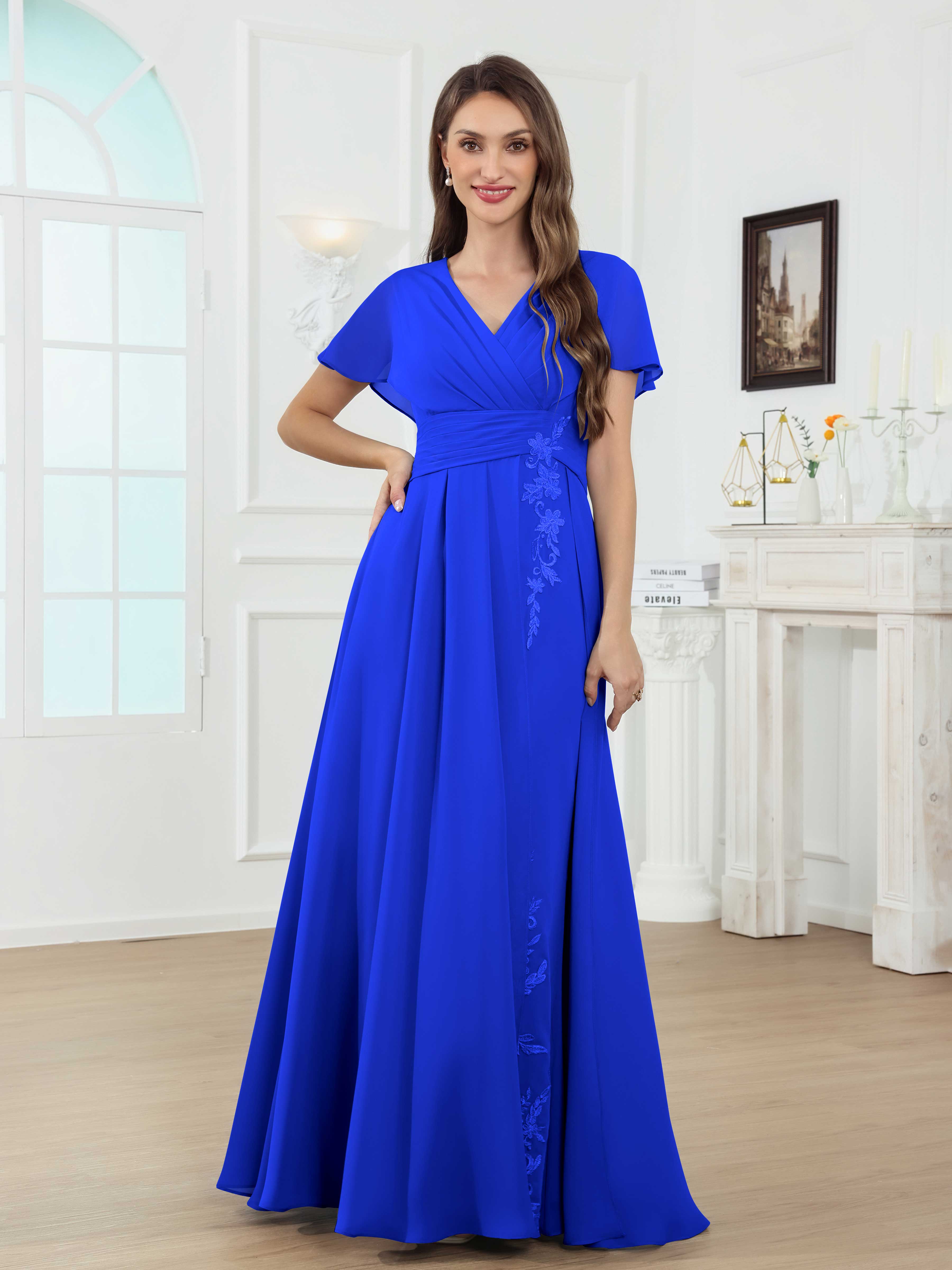 #color_Royal Blue