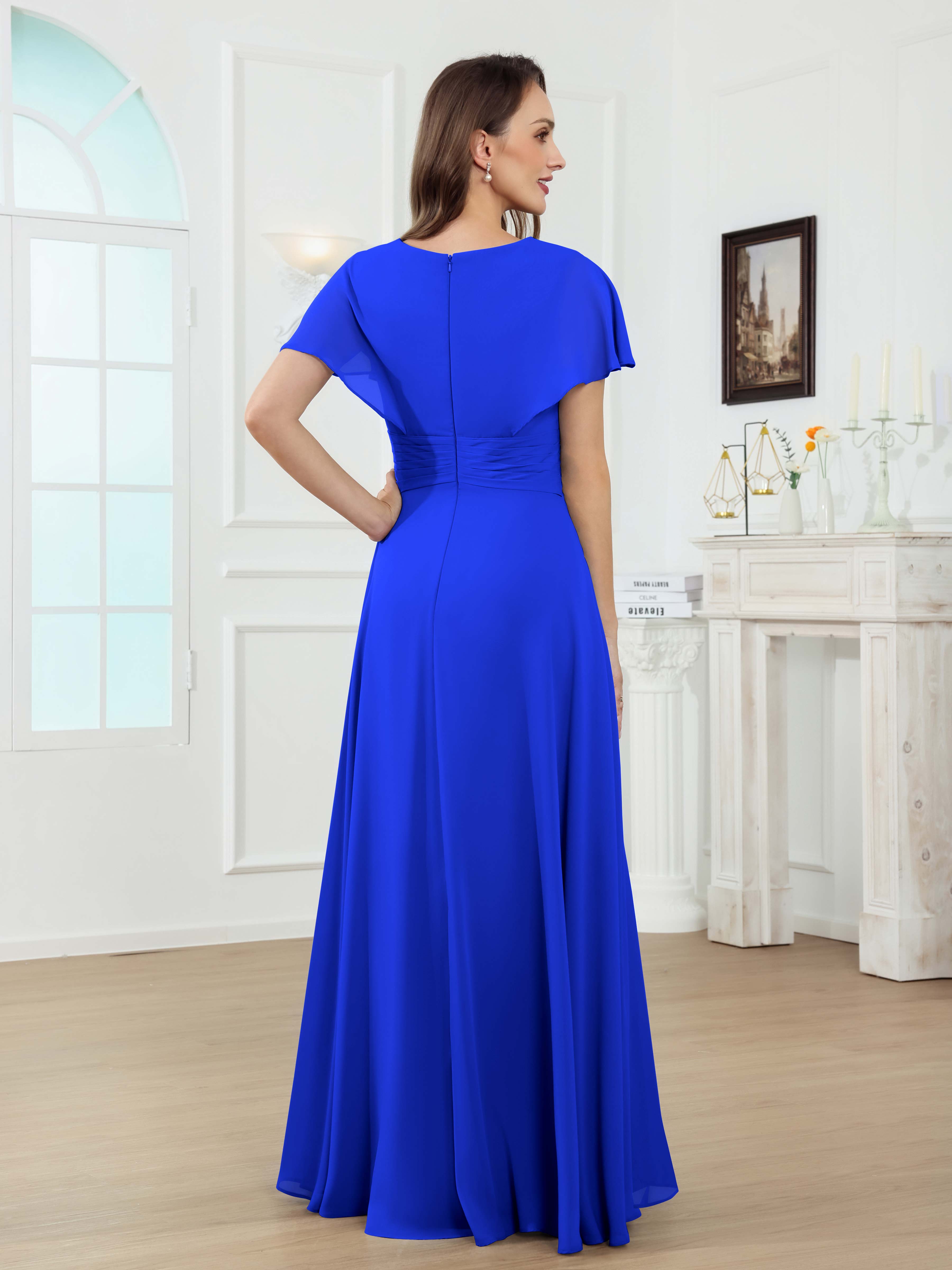 #color_Royal Blue