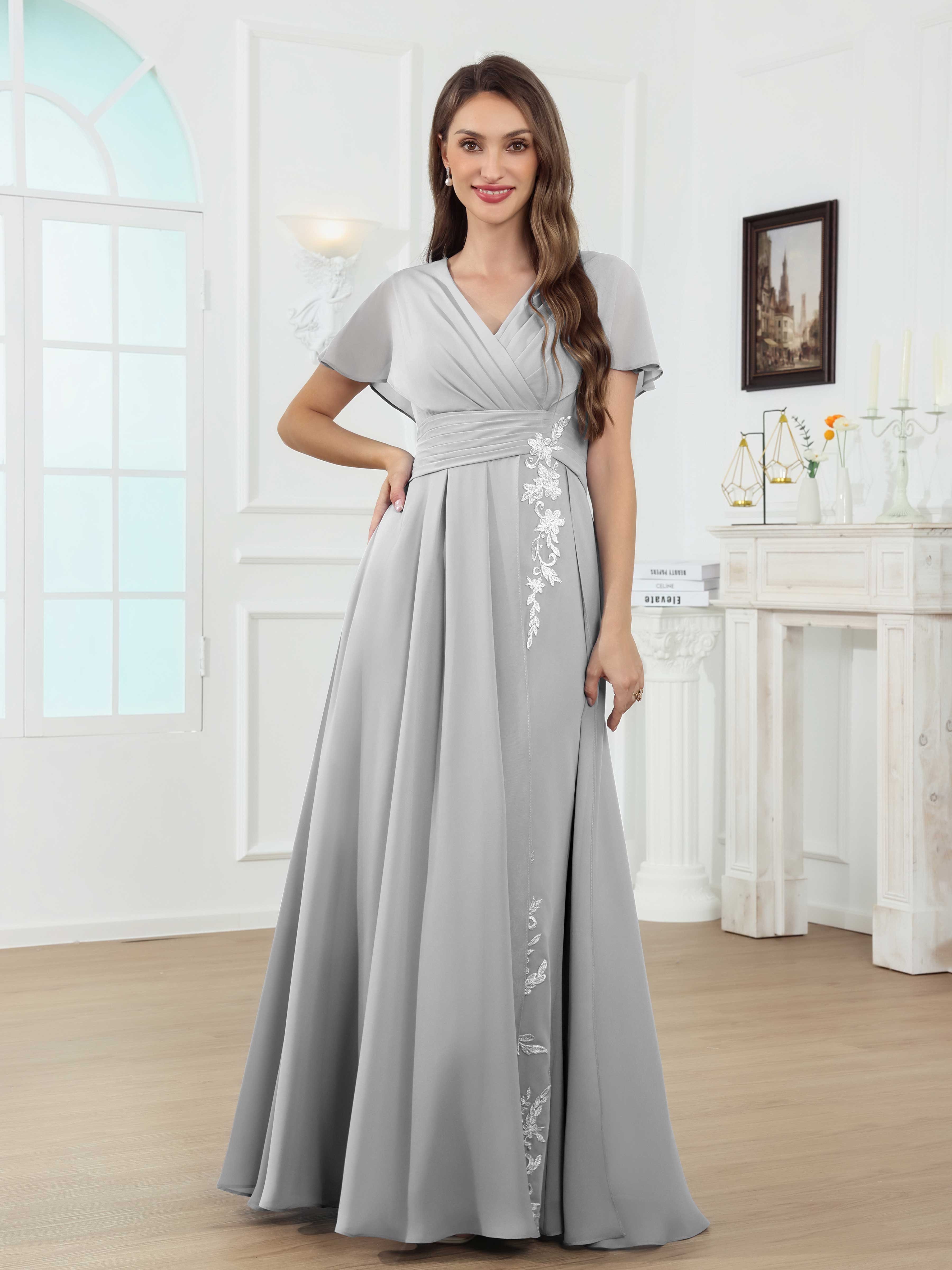 #color_Silver