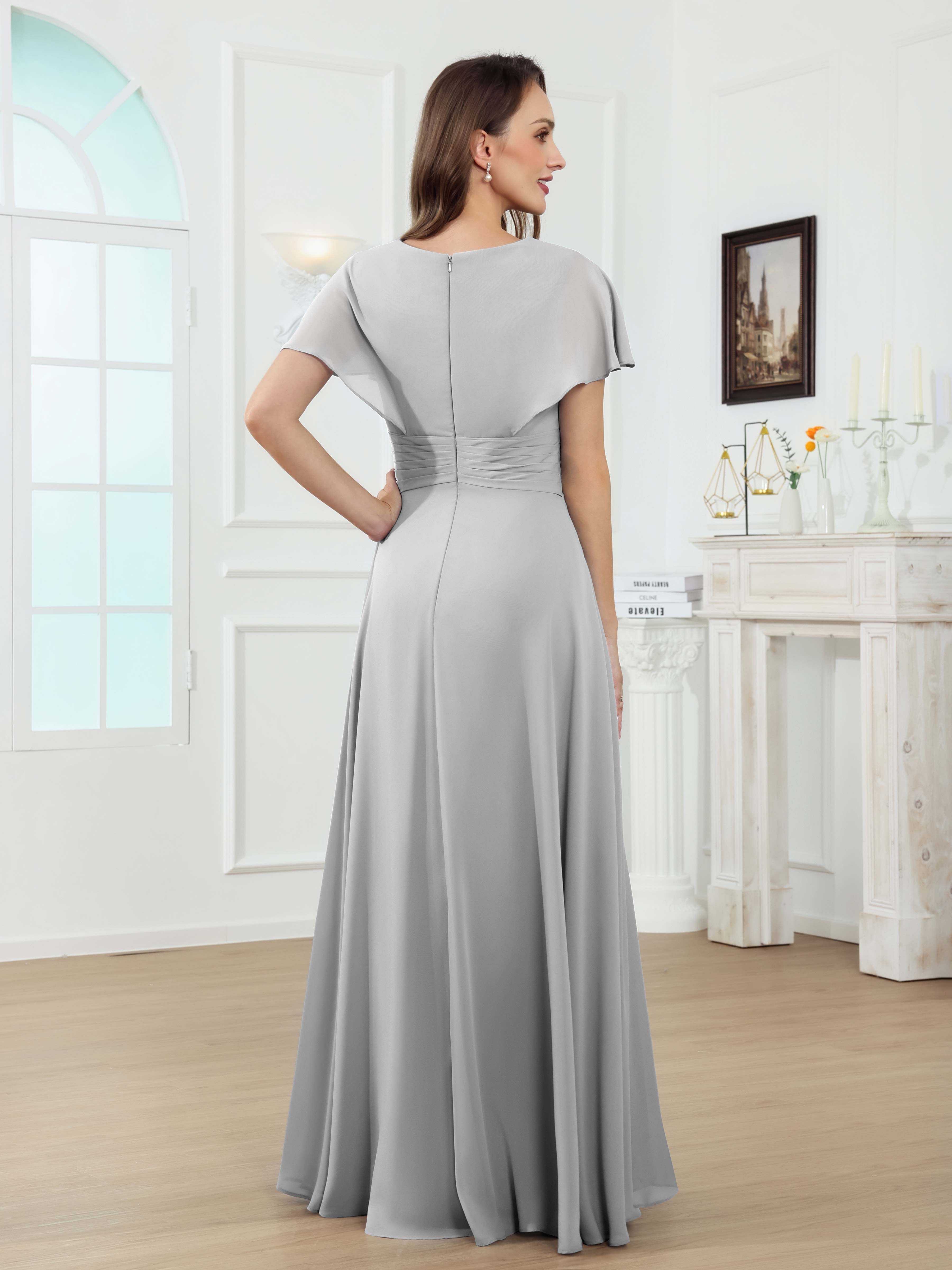 #color_Silver