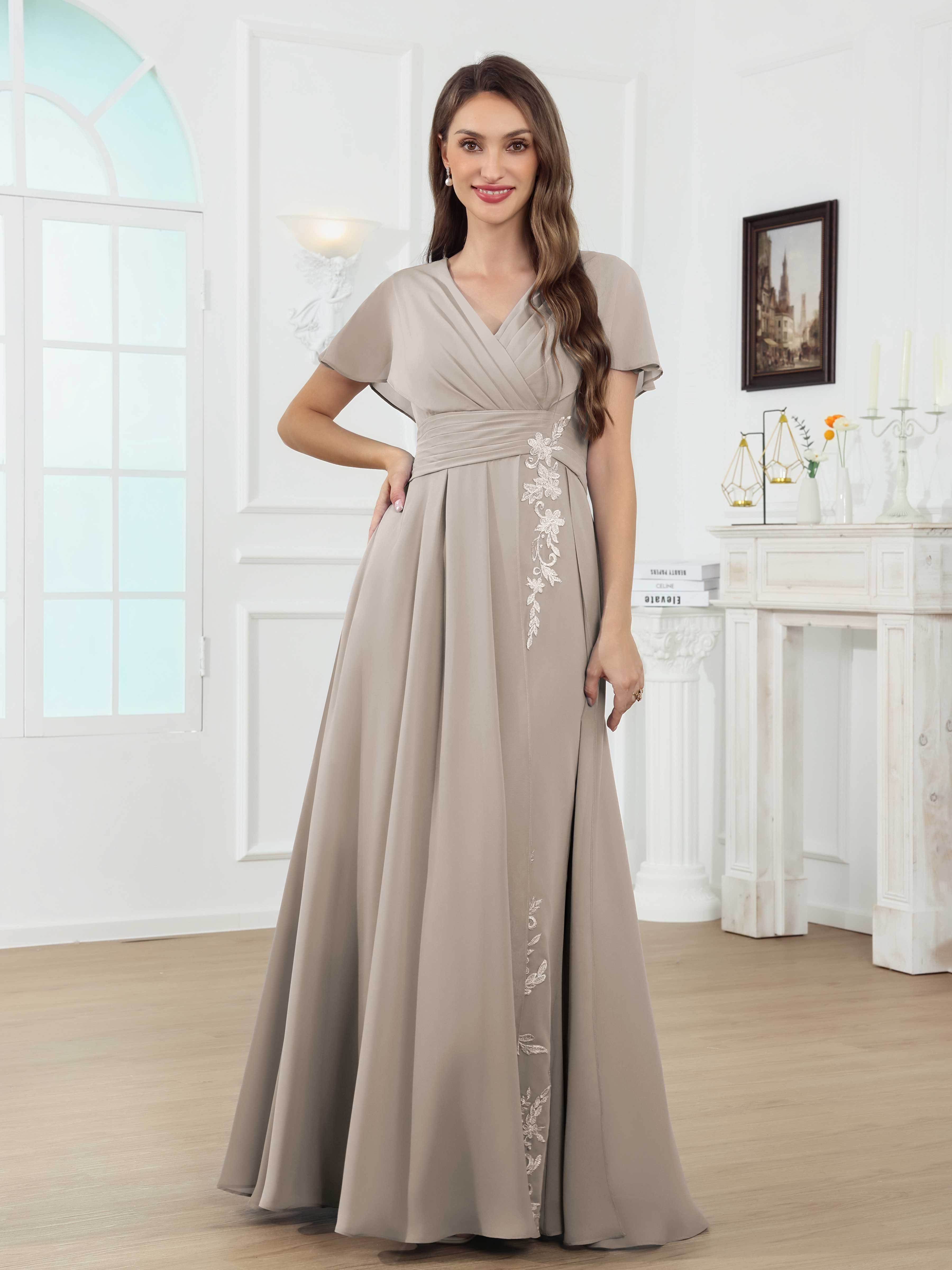#color_Taupe