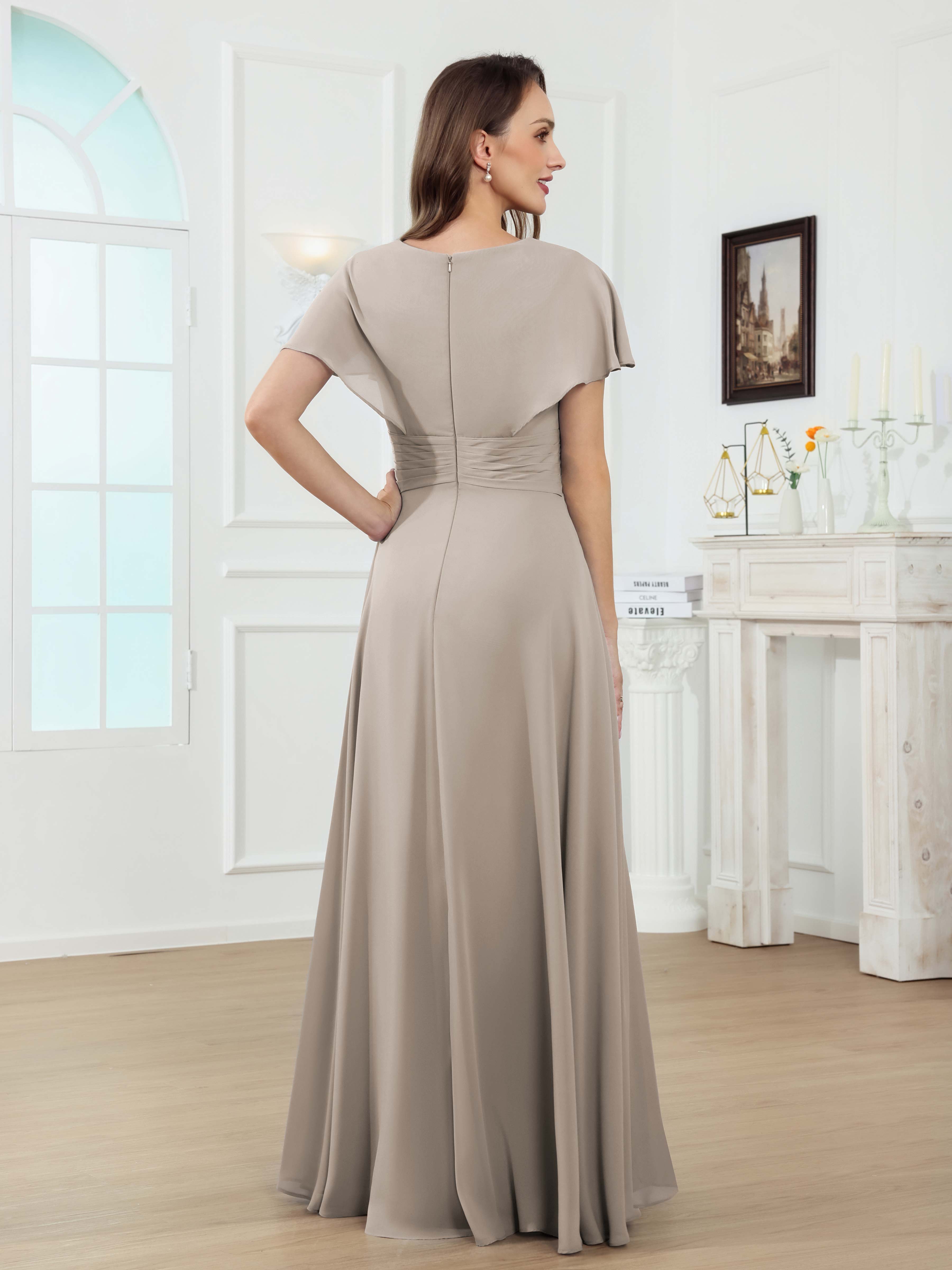 #color_Taupe