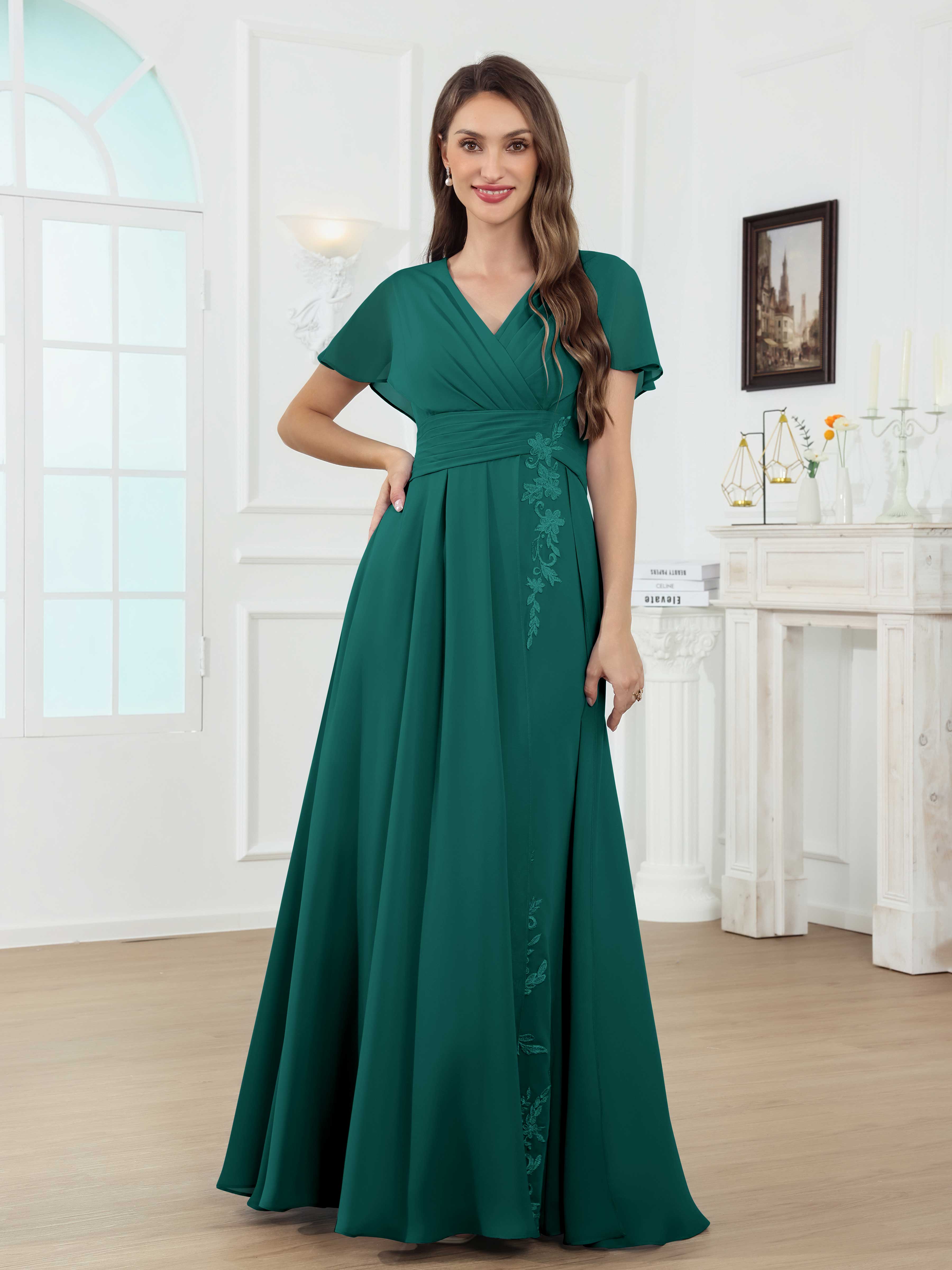 #color_Teal