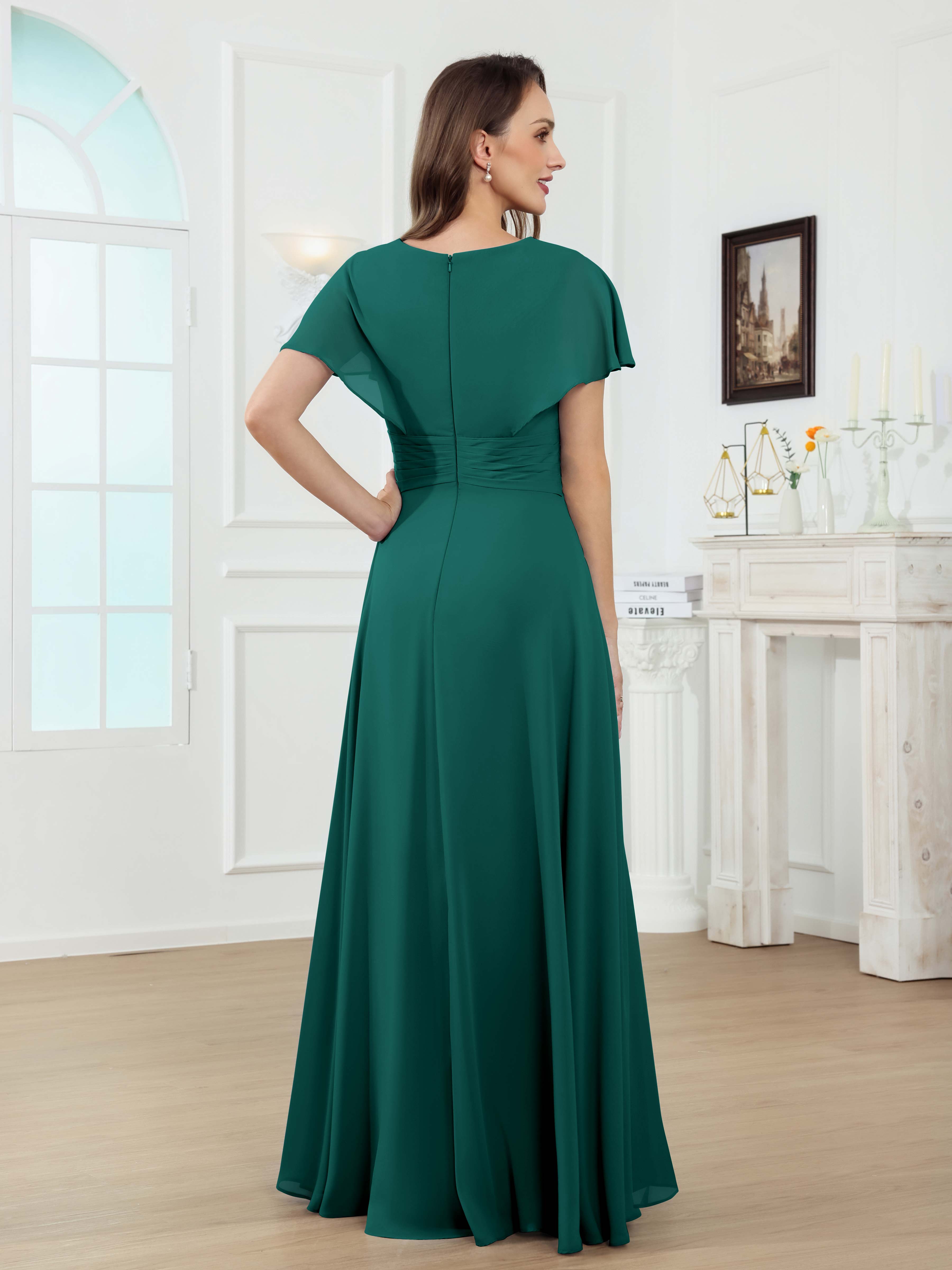#color_Teal