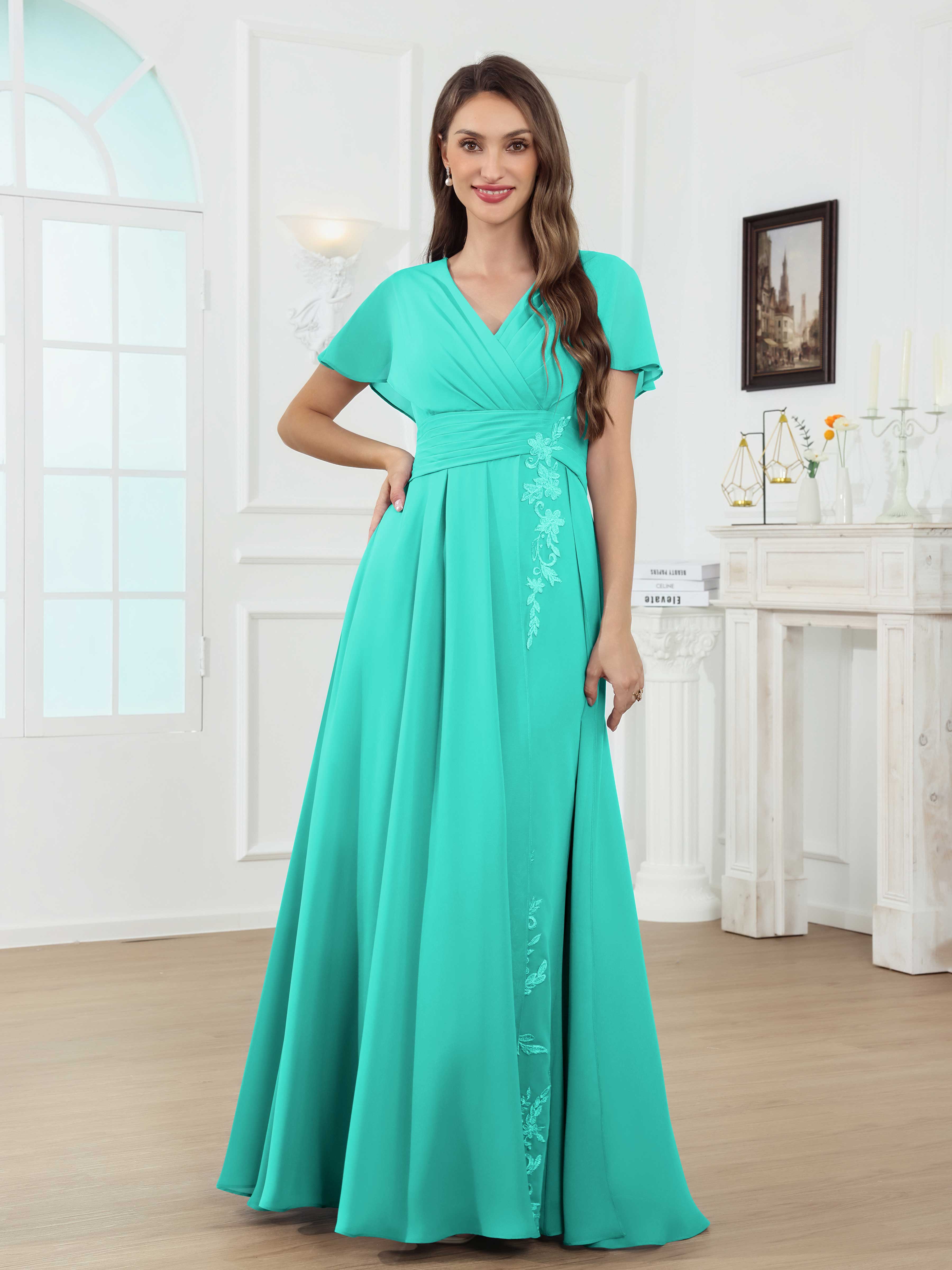 #color_Turquoise
