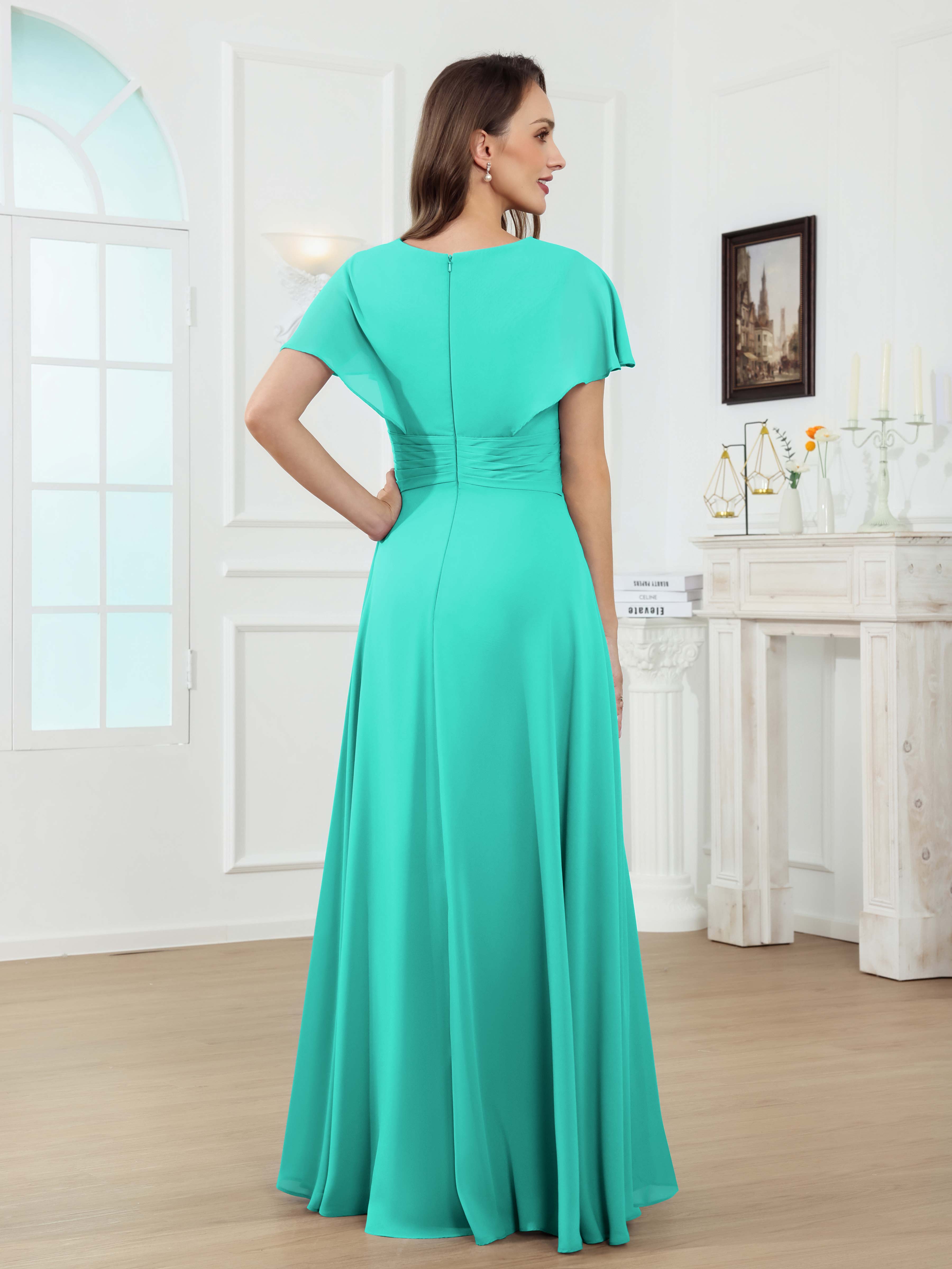 #color_Turquoise