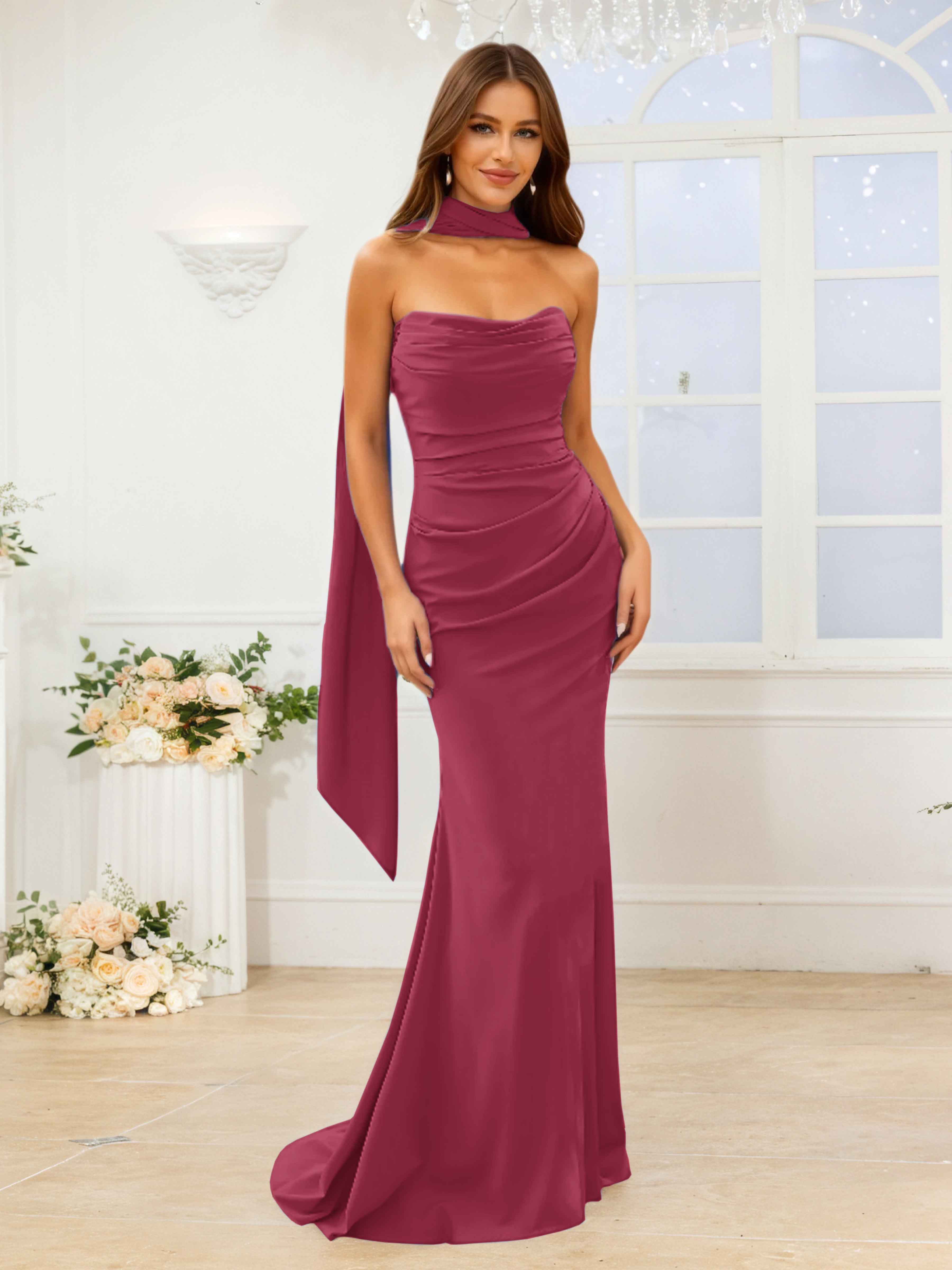 #color_Cinnamon Rose