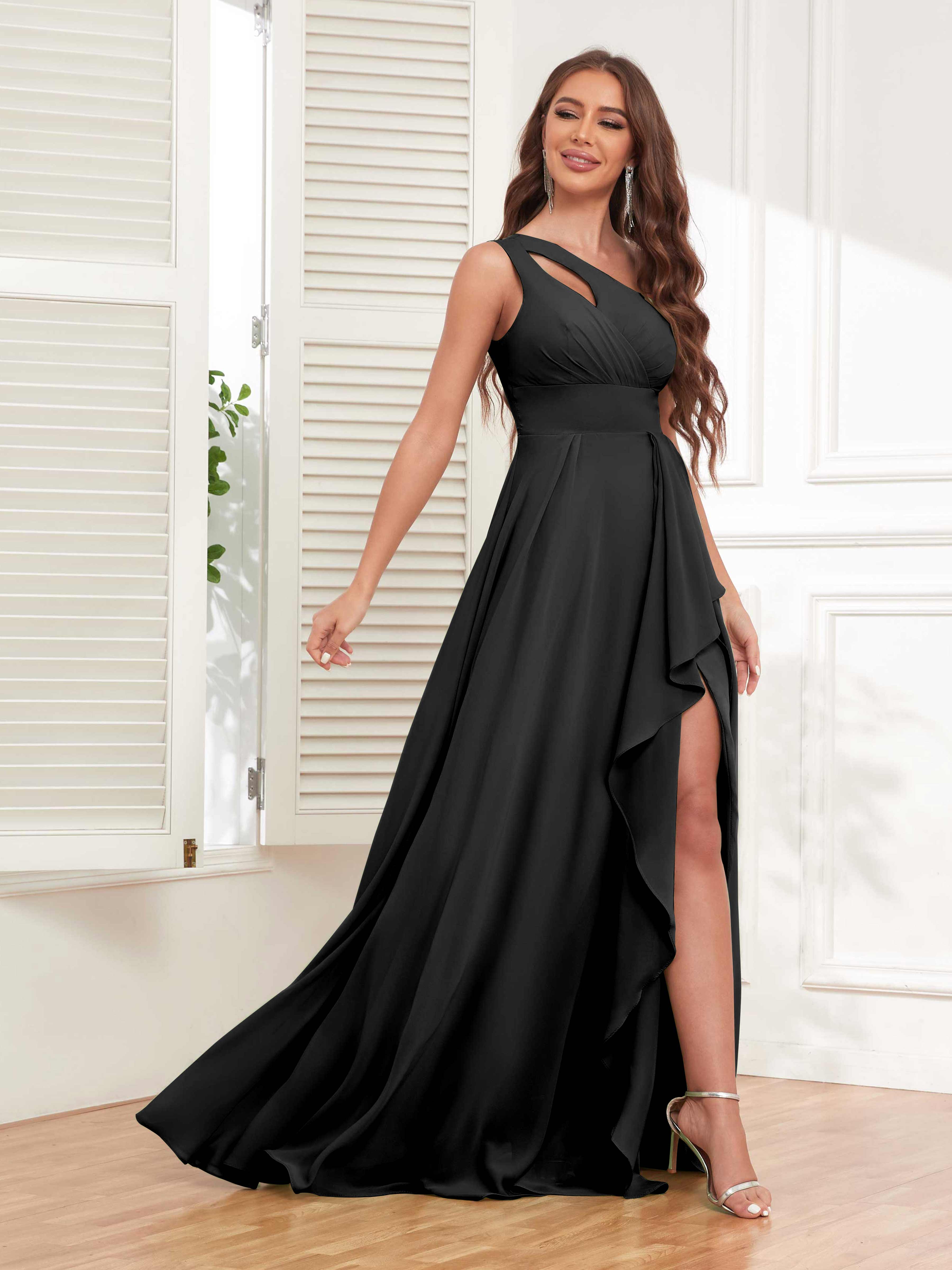 #color_Black