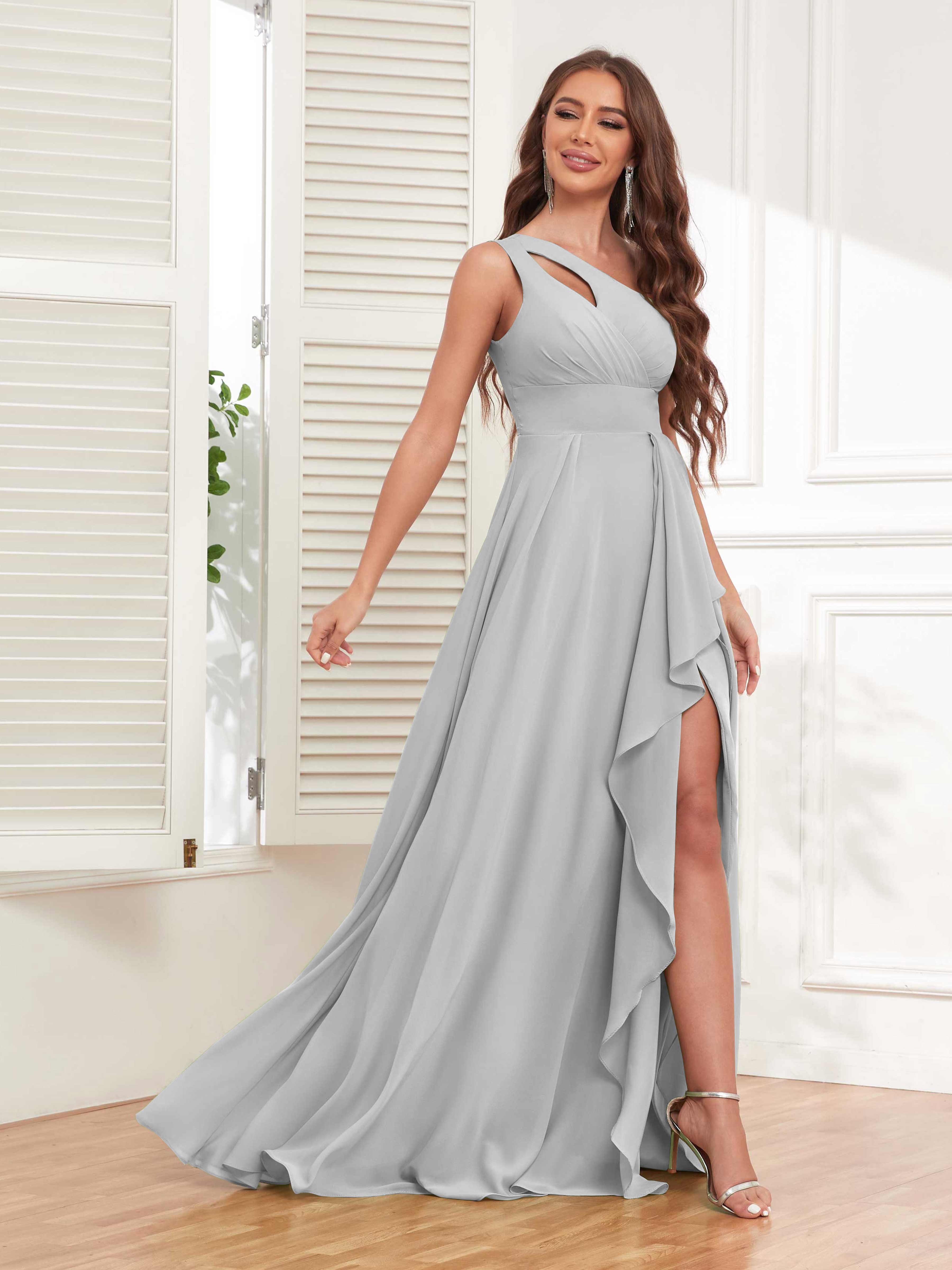 #color_Silver
