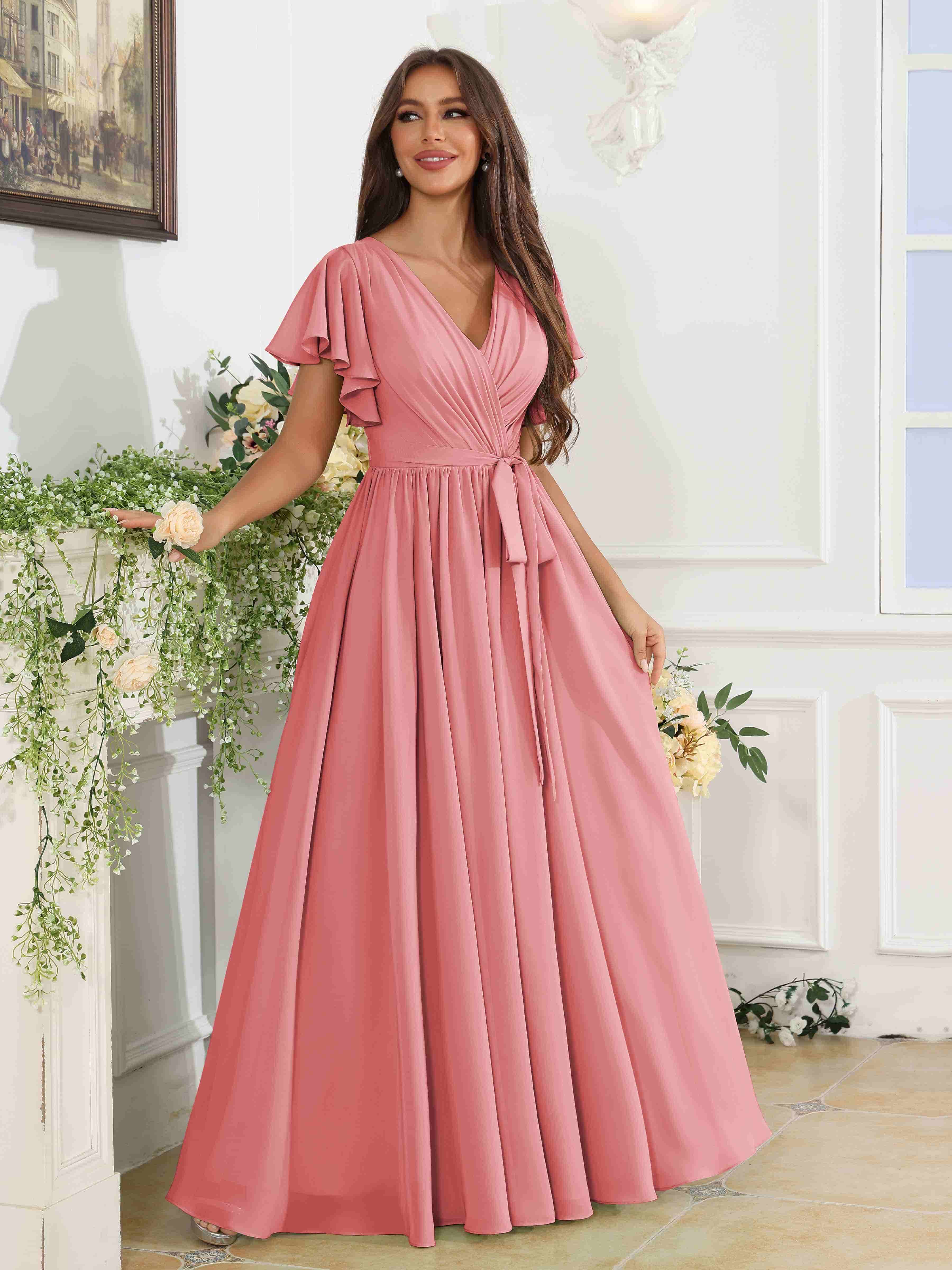 #color_Coral