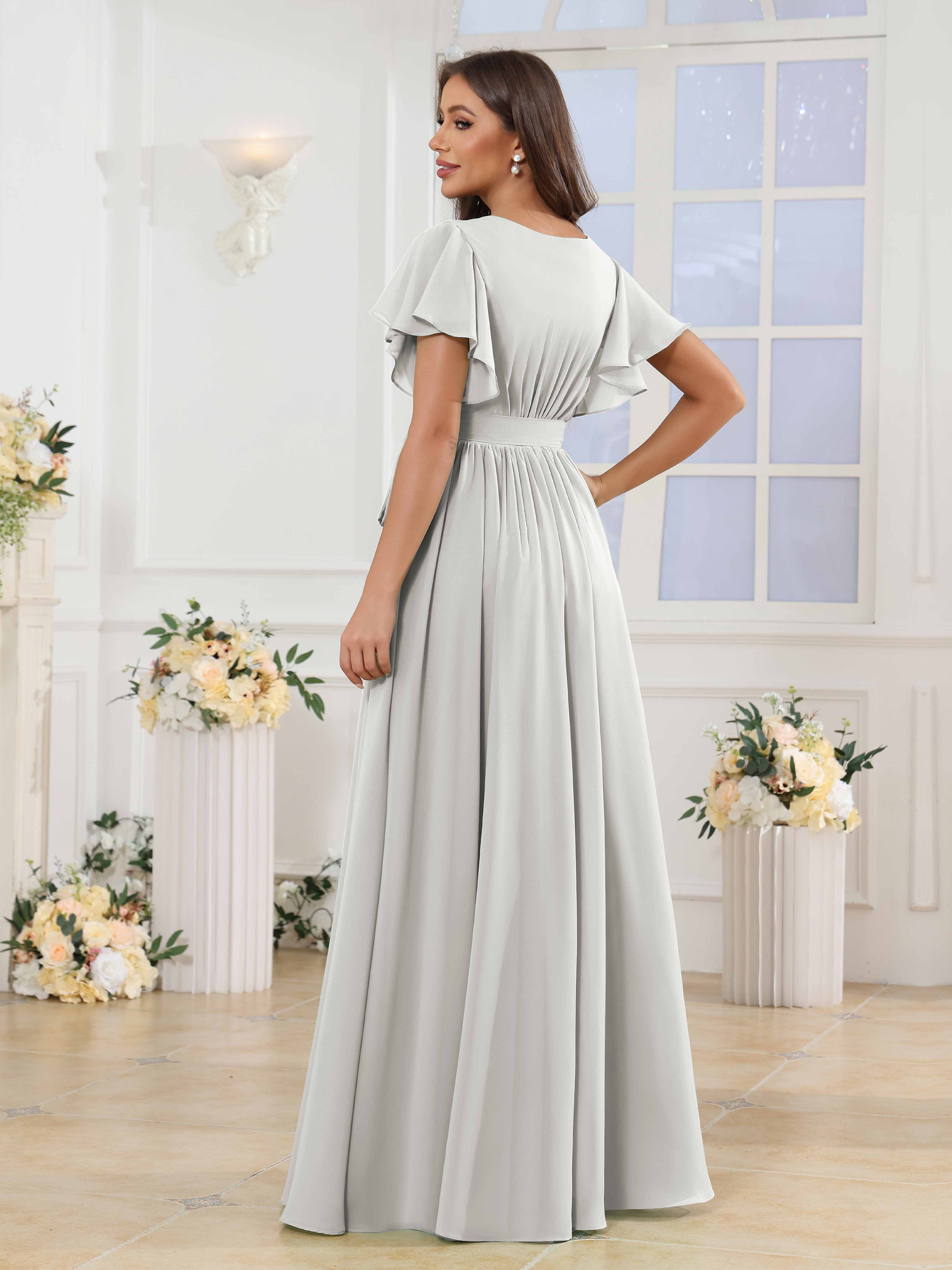 #color_Ivory