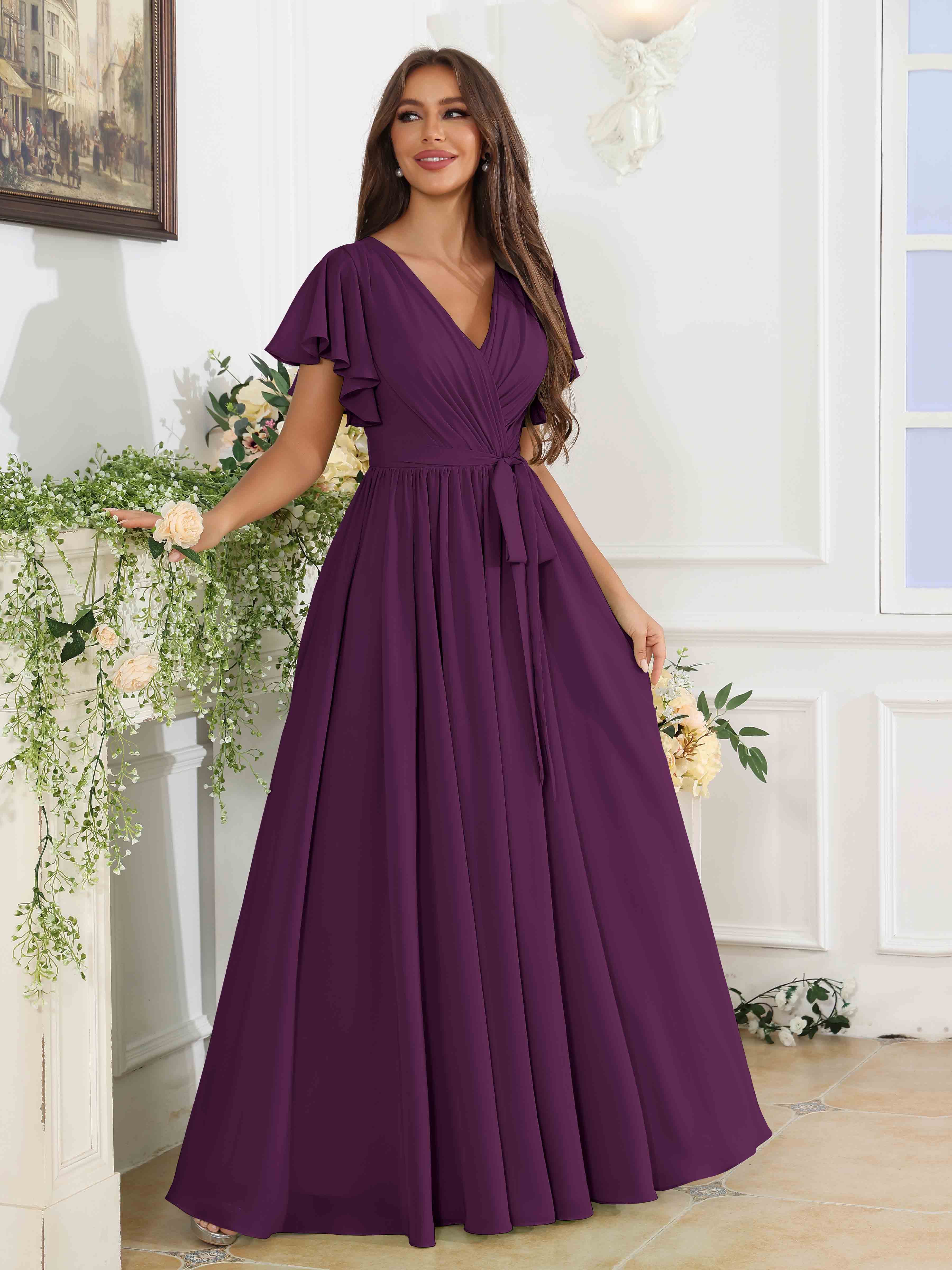 #color_Plum