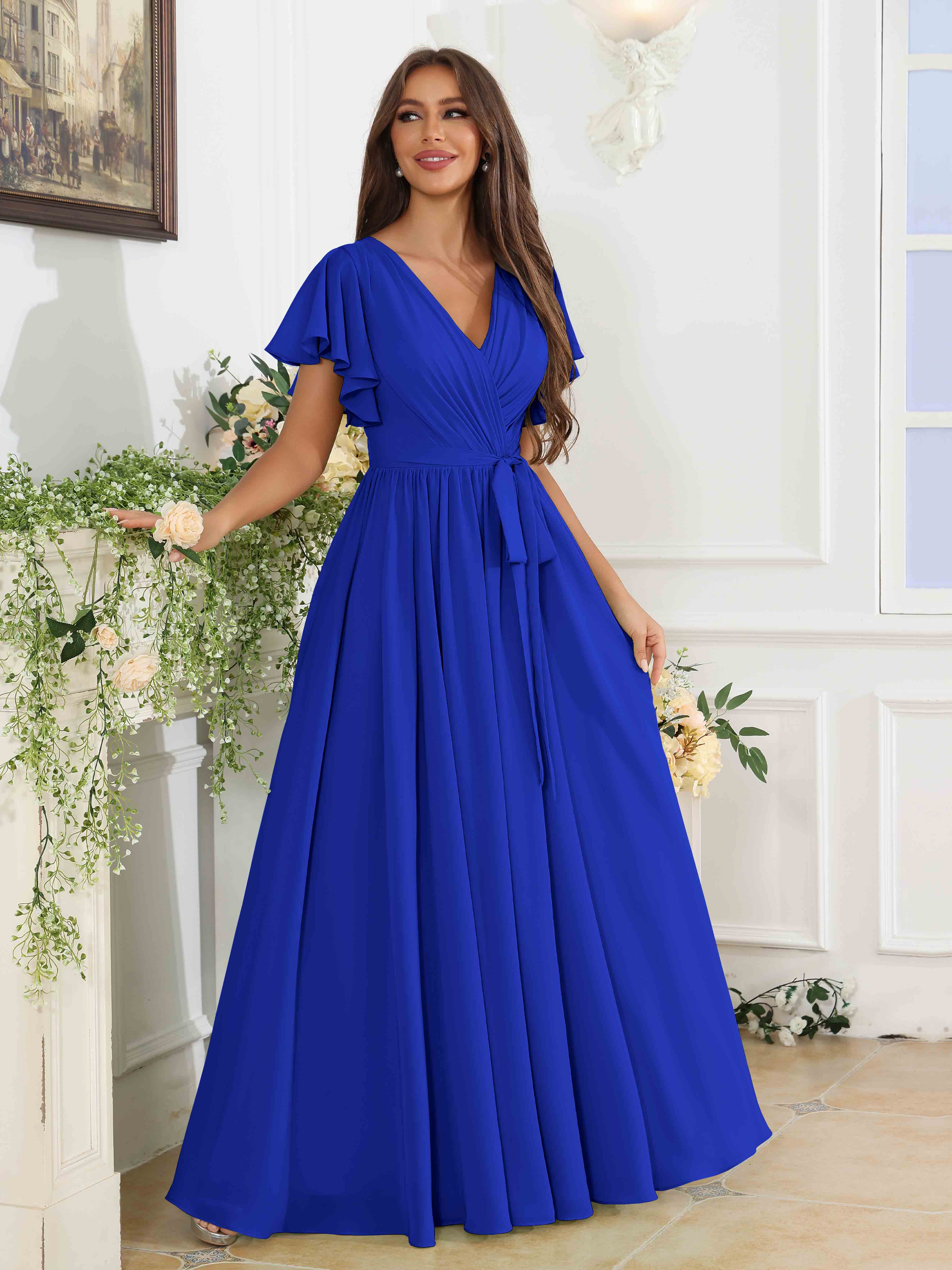 #color_Royal Blue