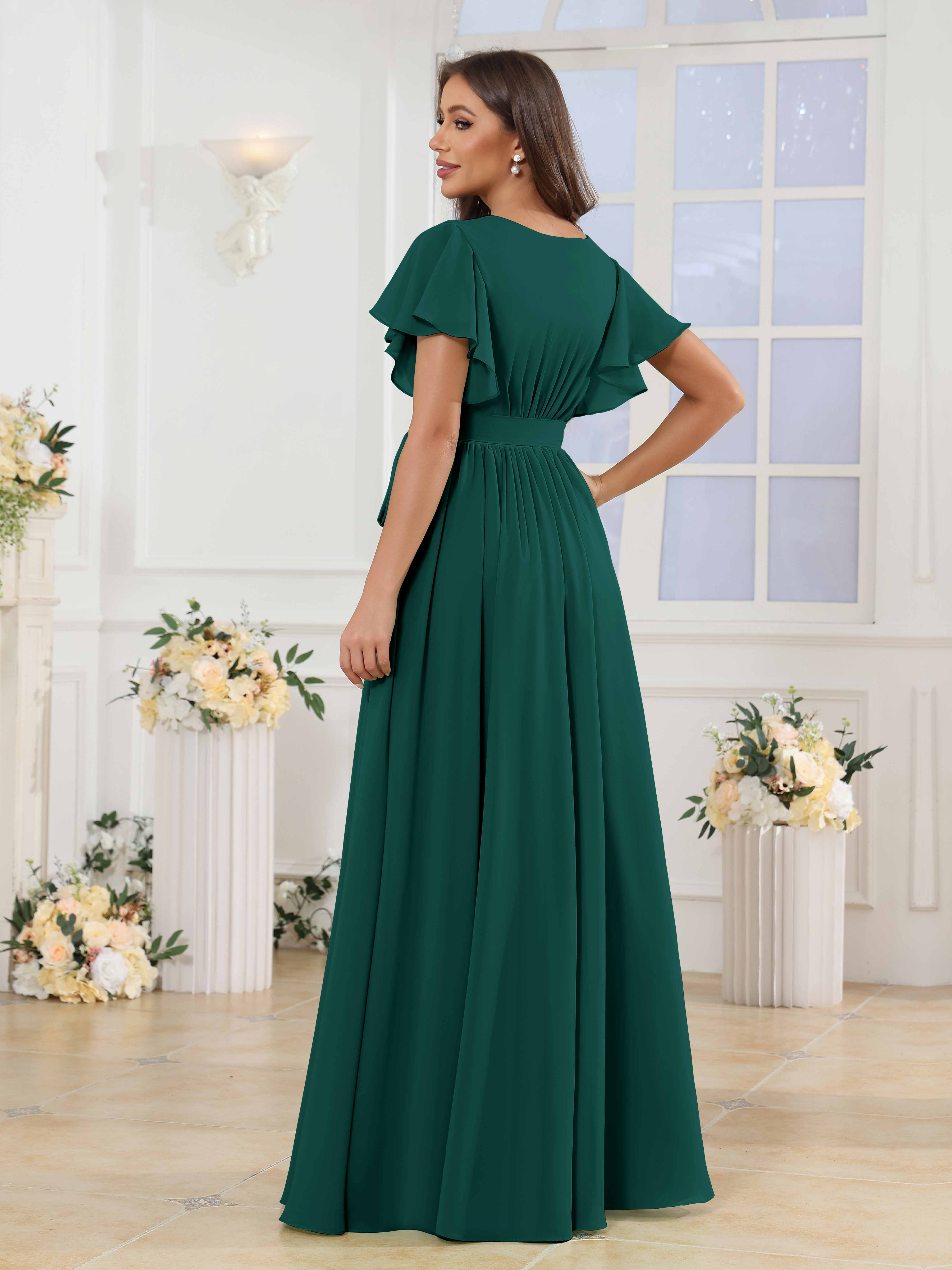 #color_Teal