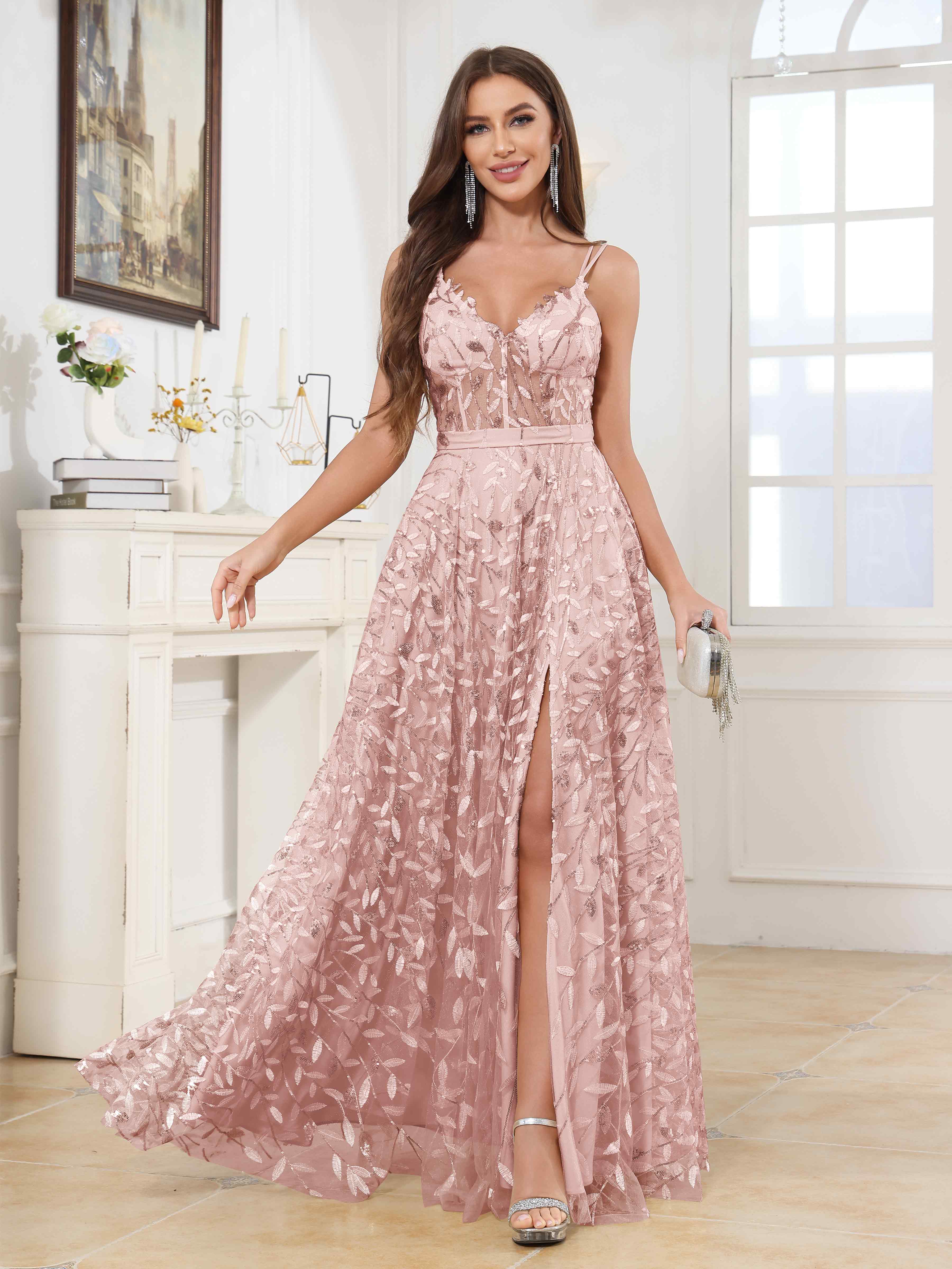 #color_Dusty Rose