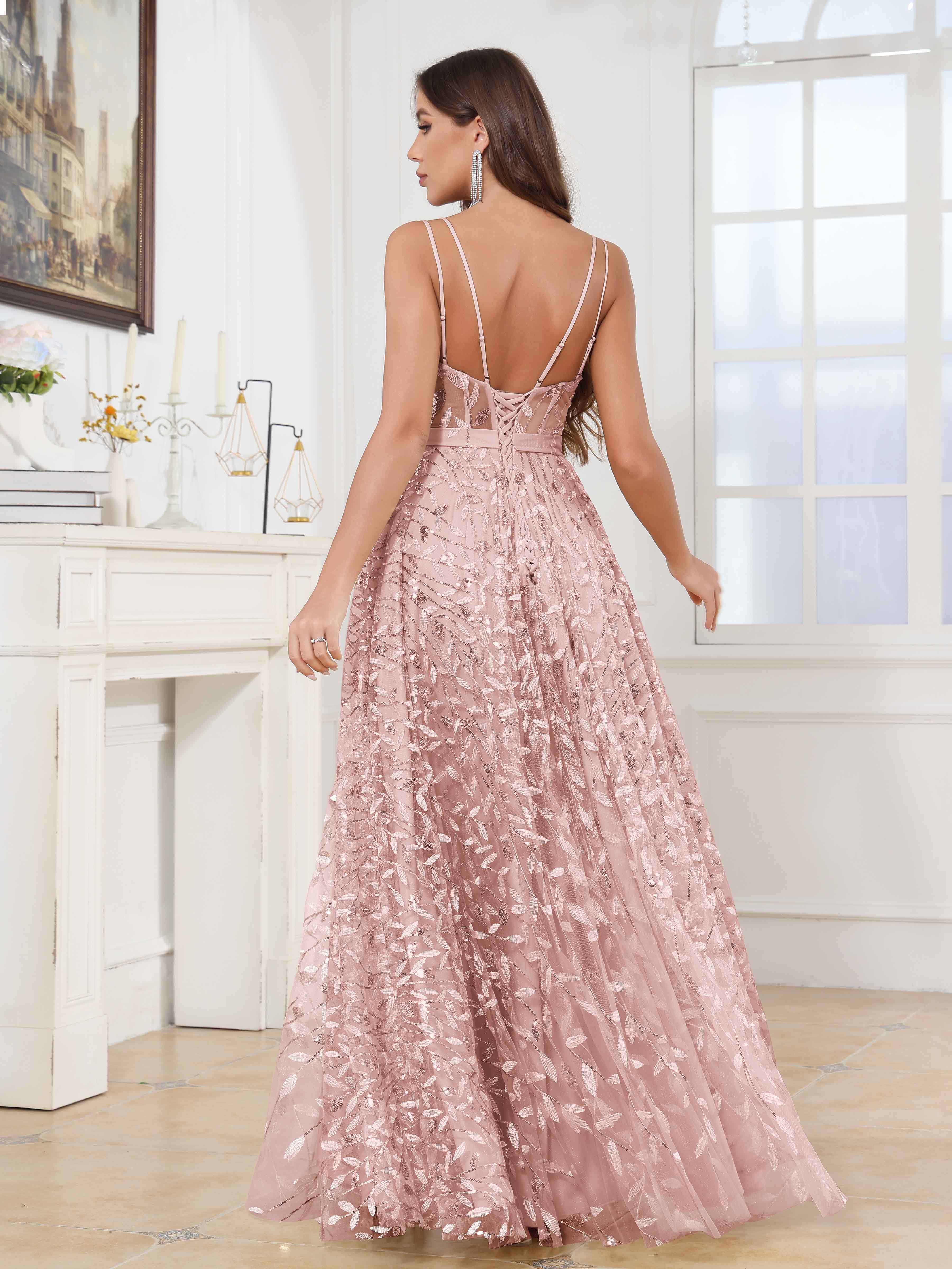 #color_Dusty Rose