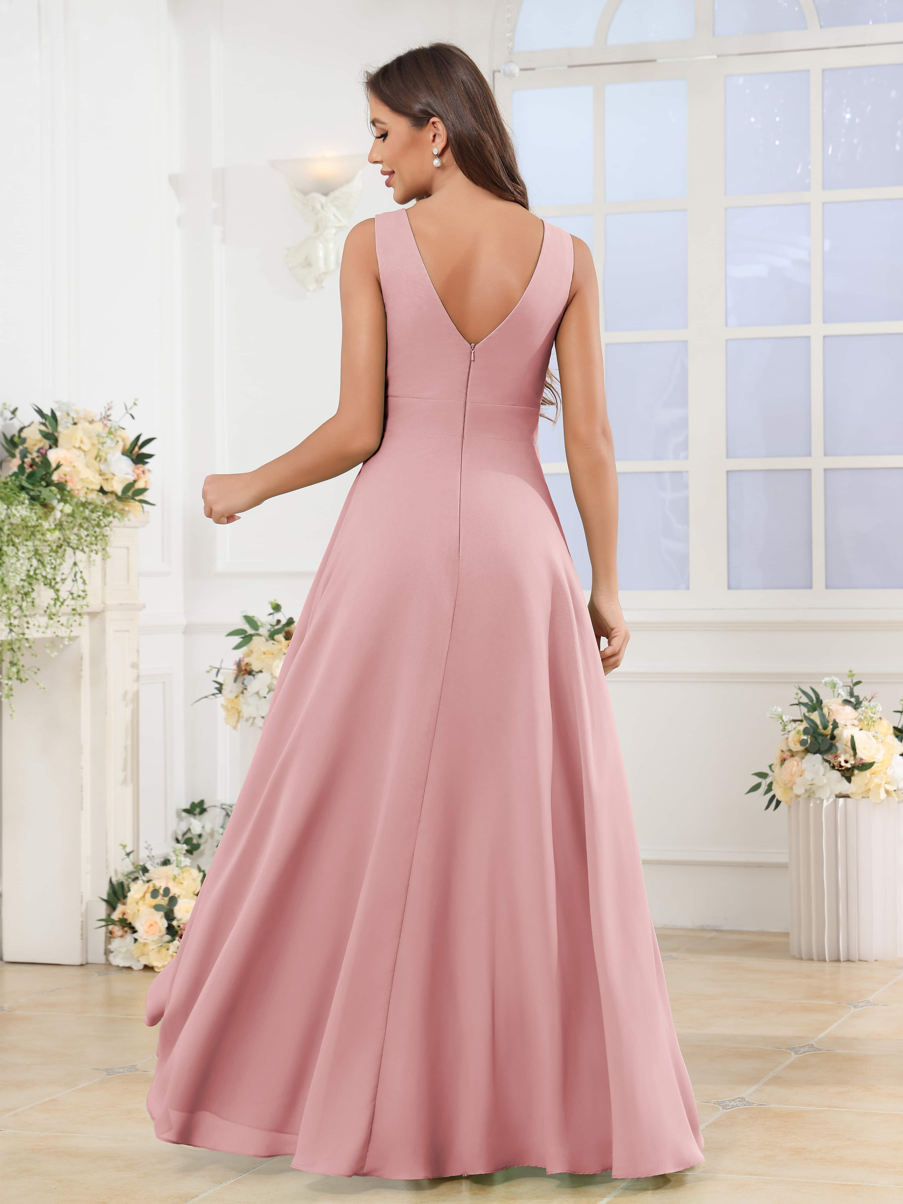 #color_Dusty Rose