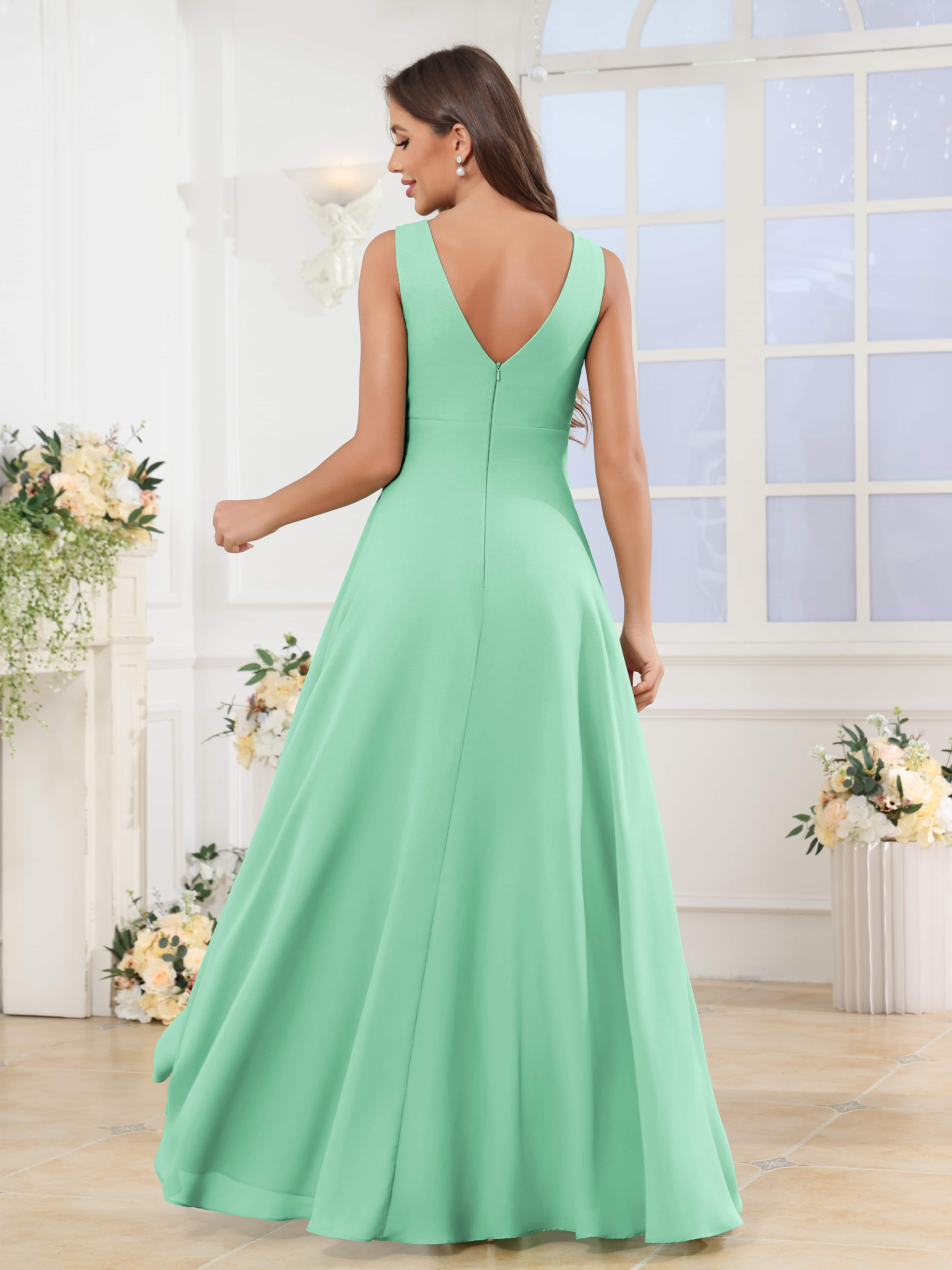 #color_Mint Green