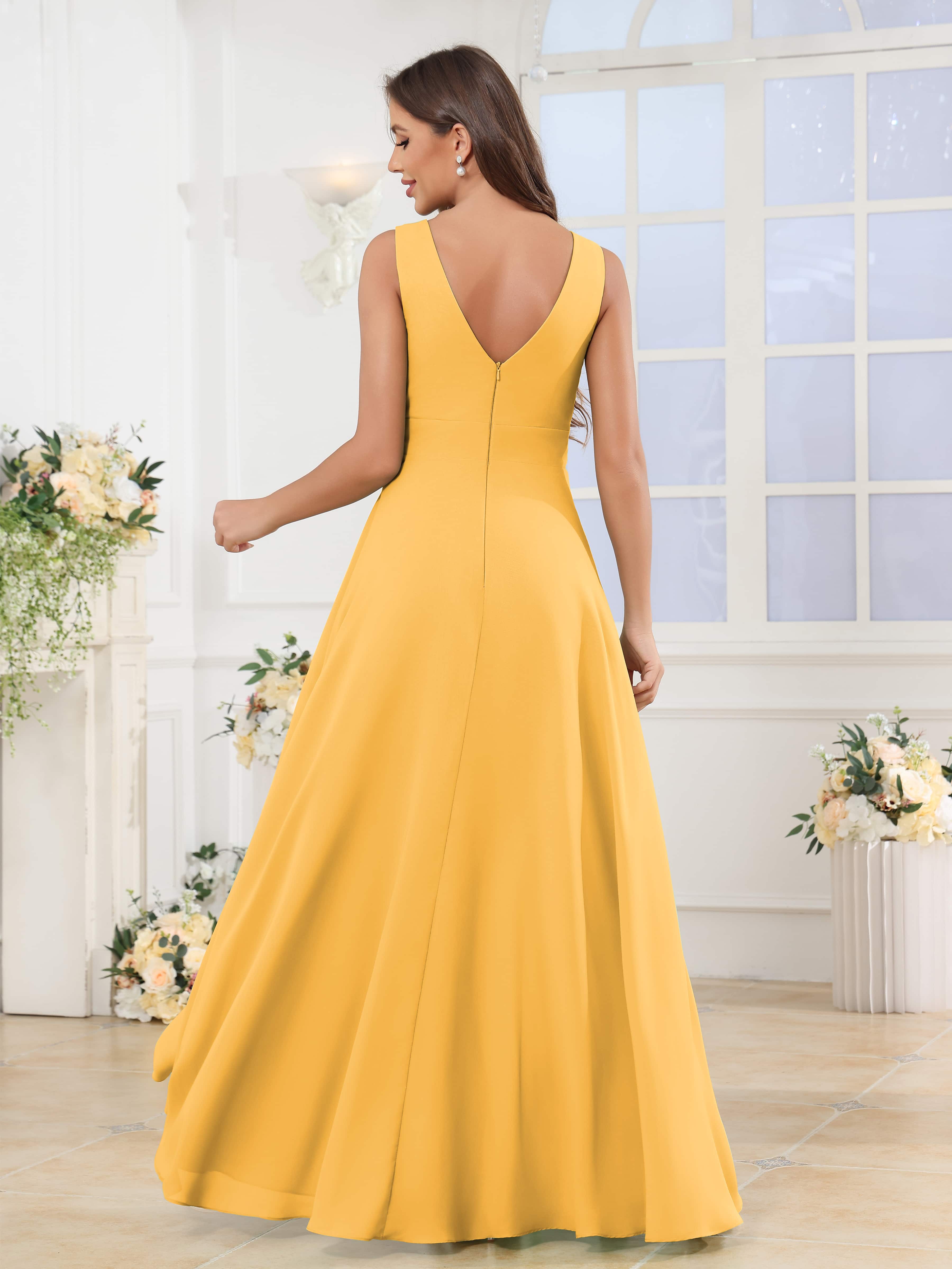 #color_Mustard