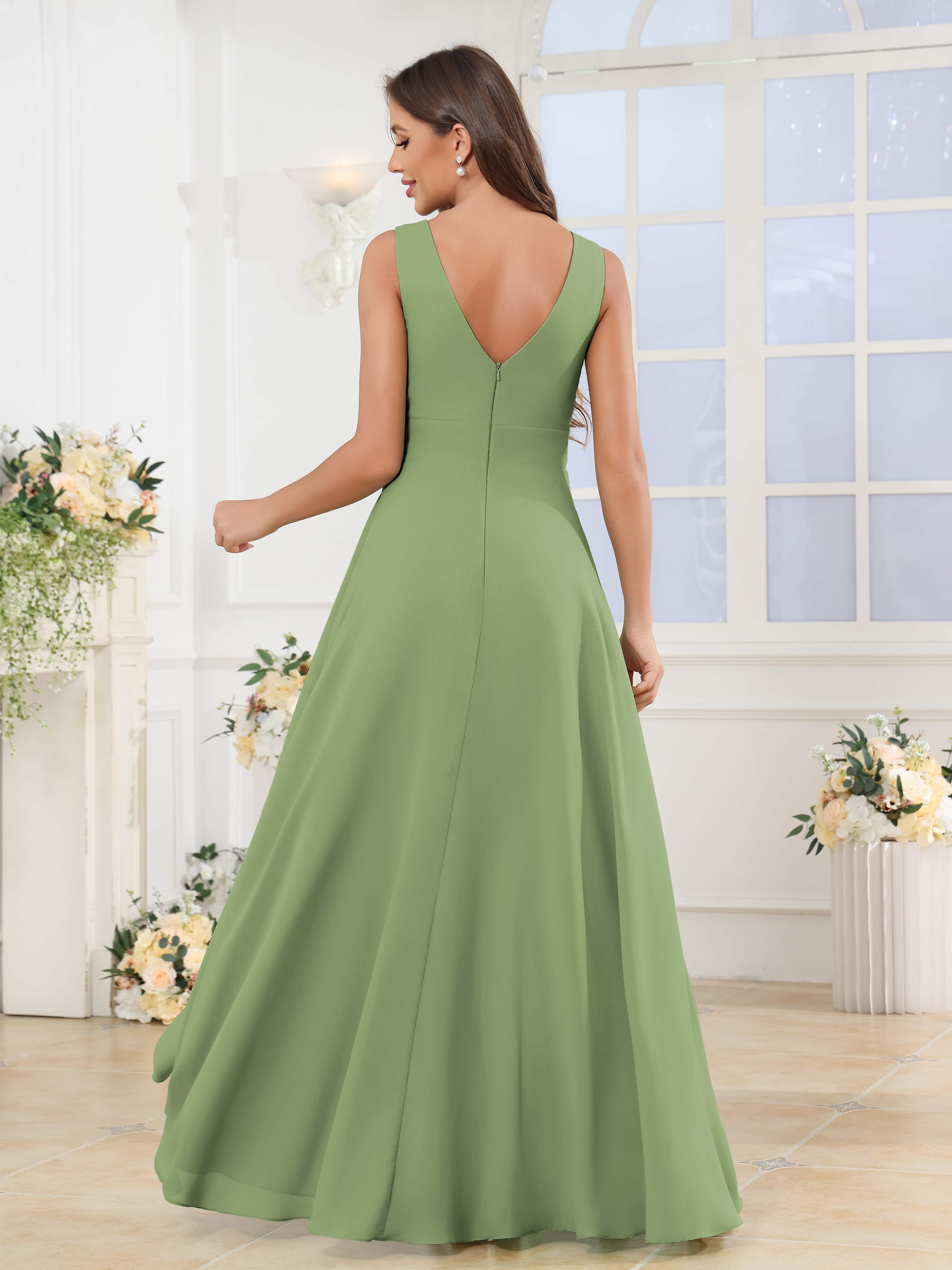 #color_Olive Green