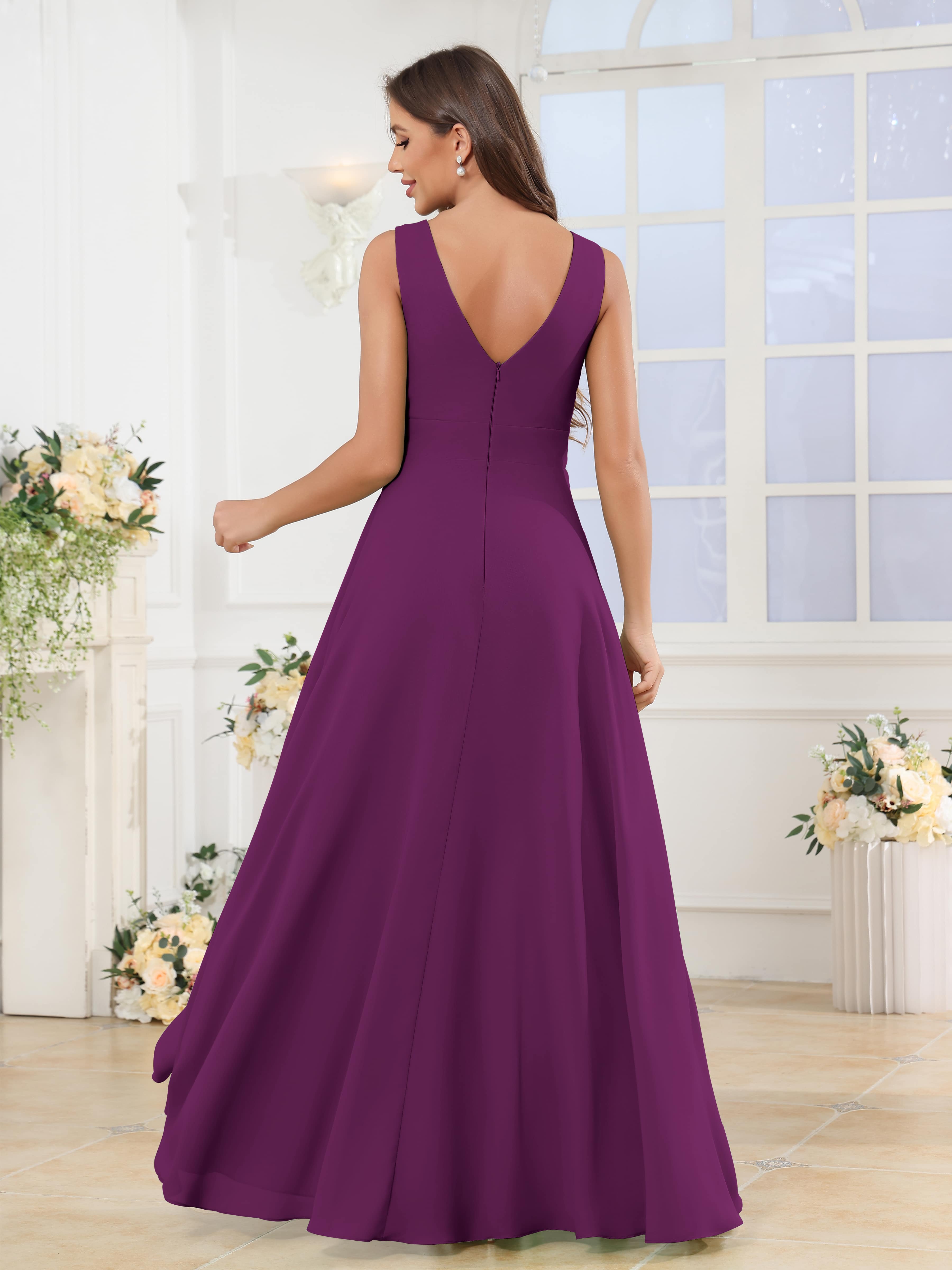 #color_Plum