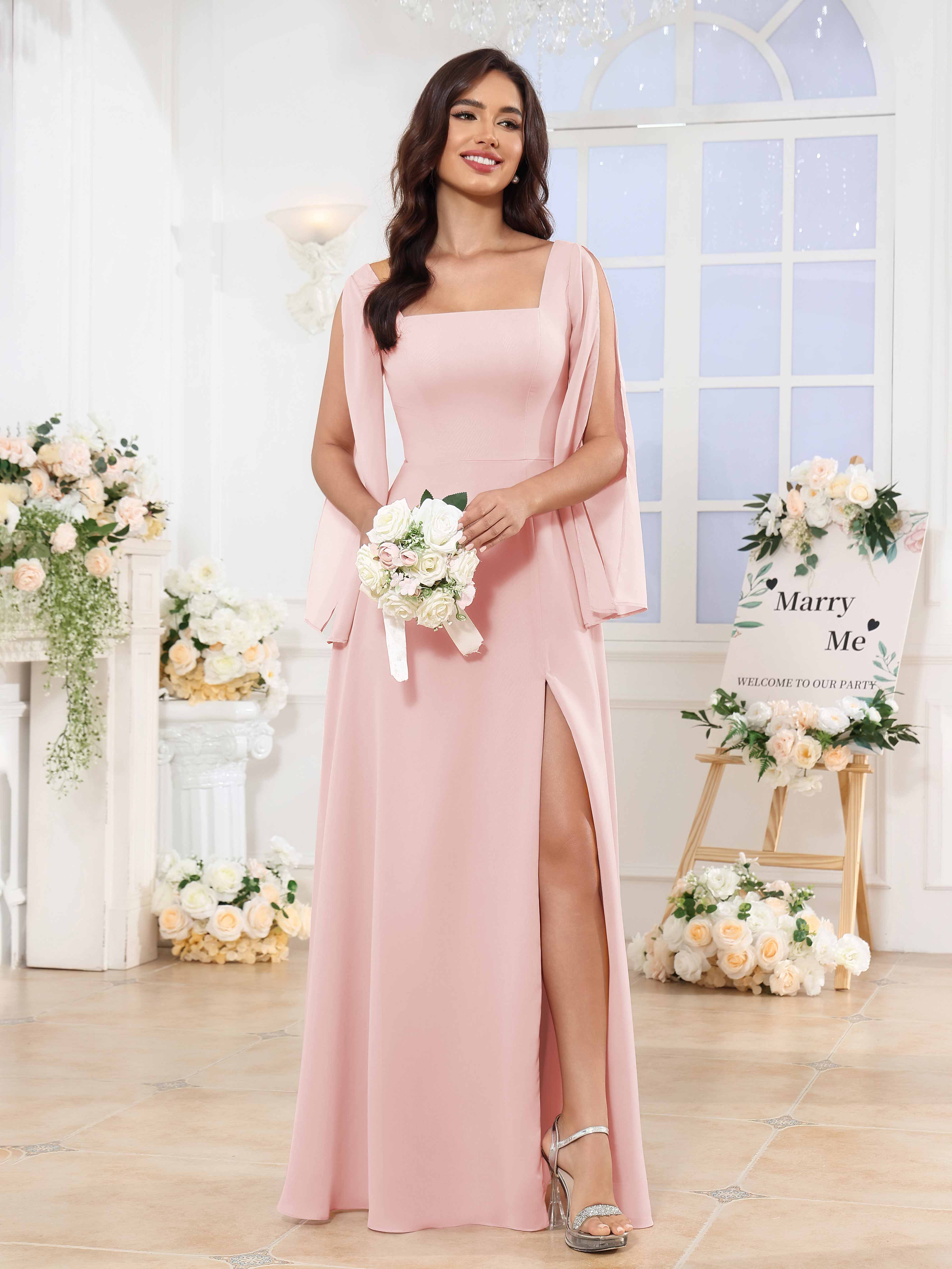 #color_Blushing Pink