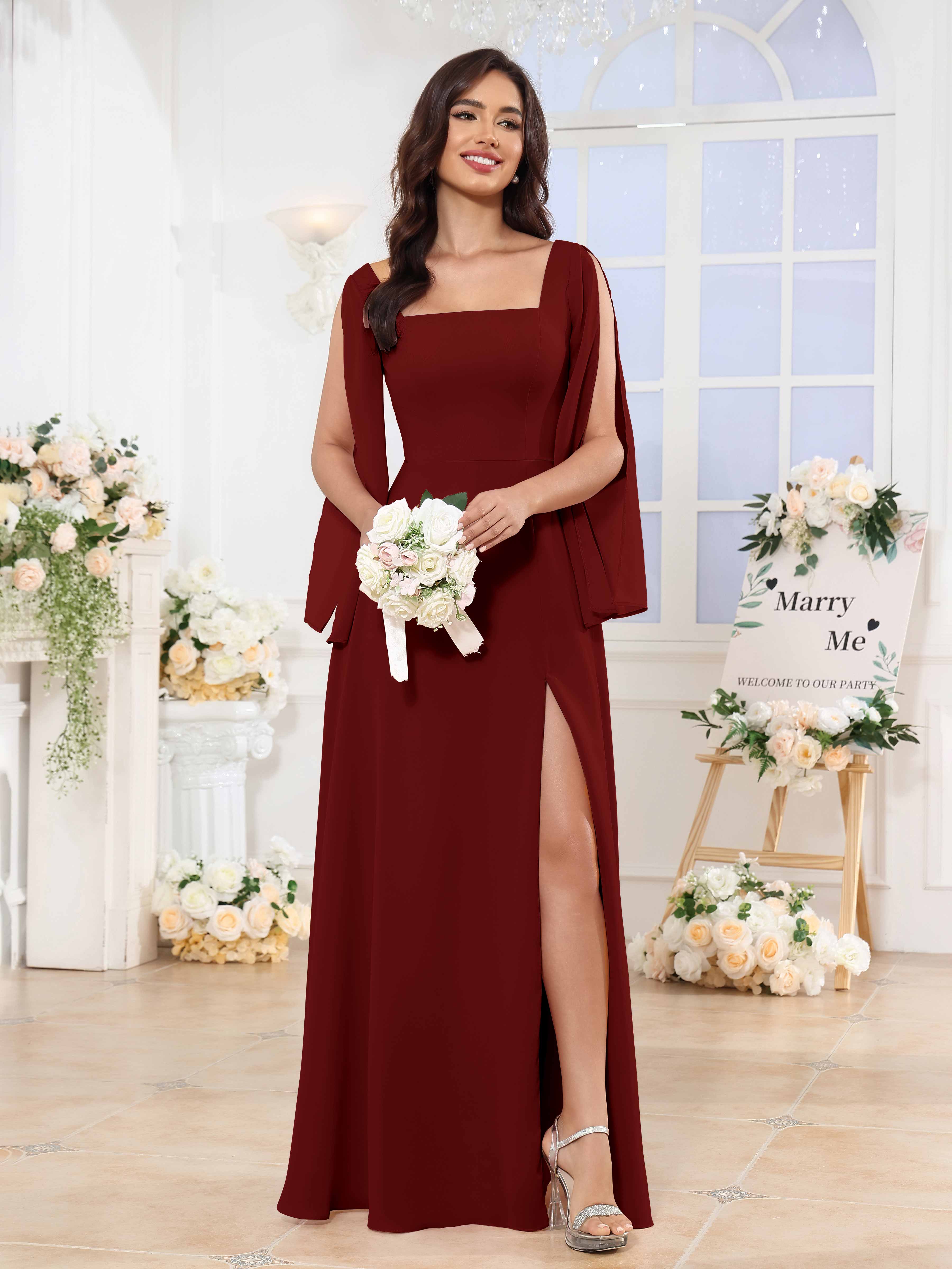#color_Burgundy