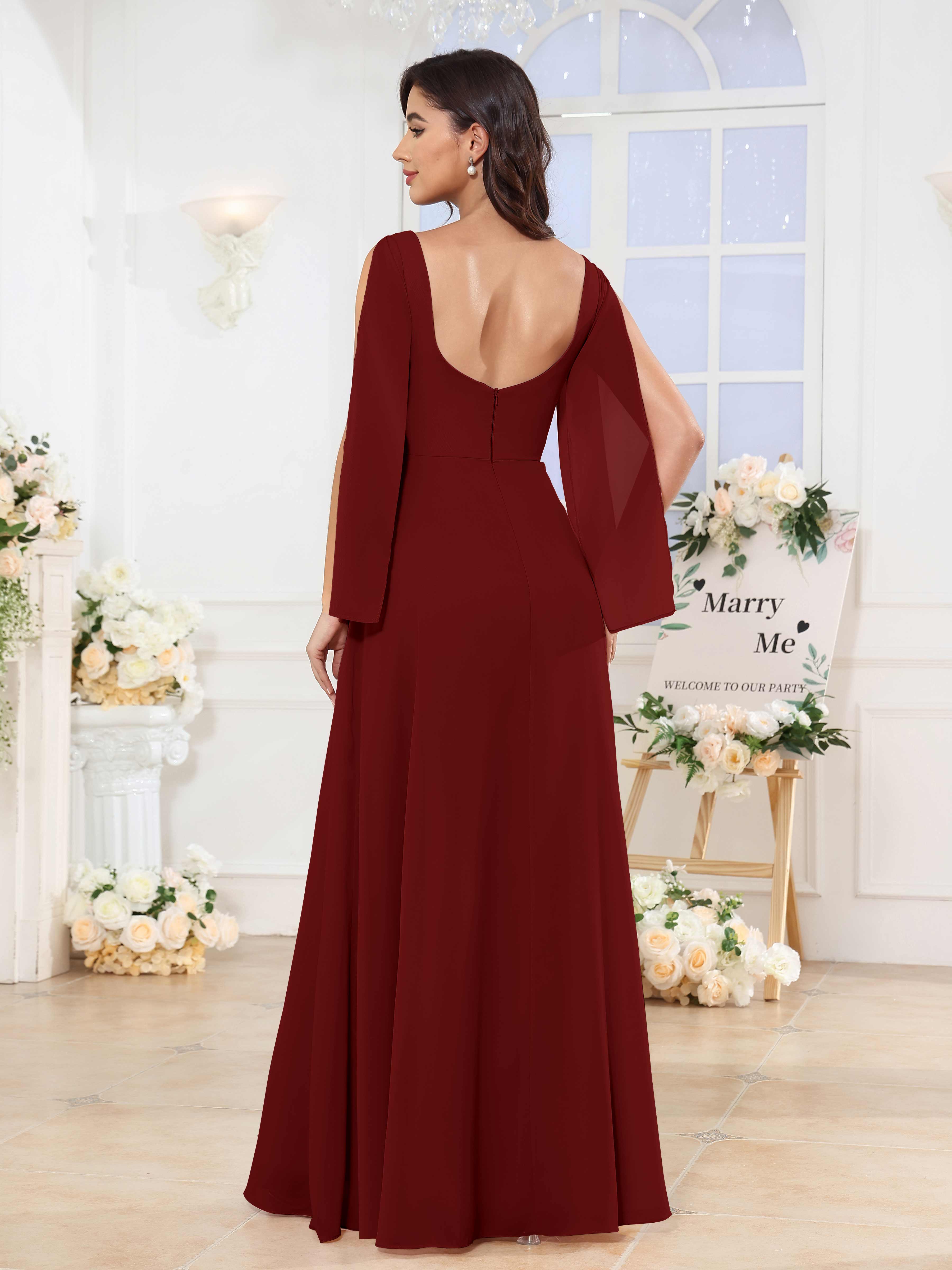 #color_Burgundy