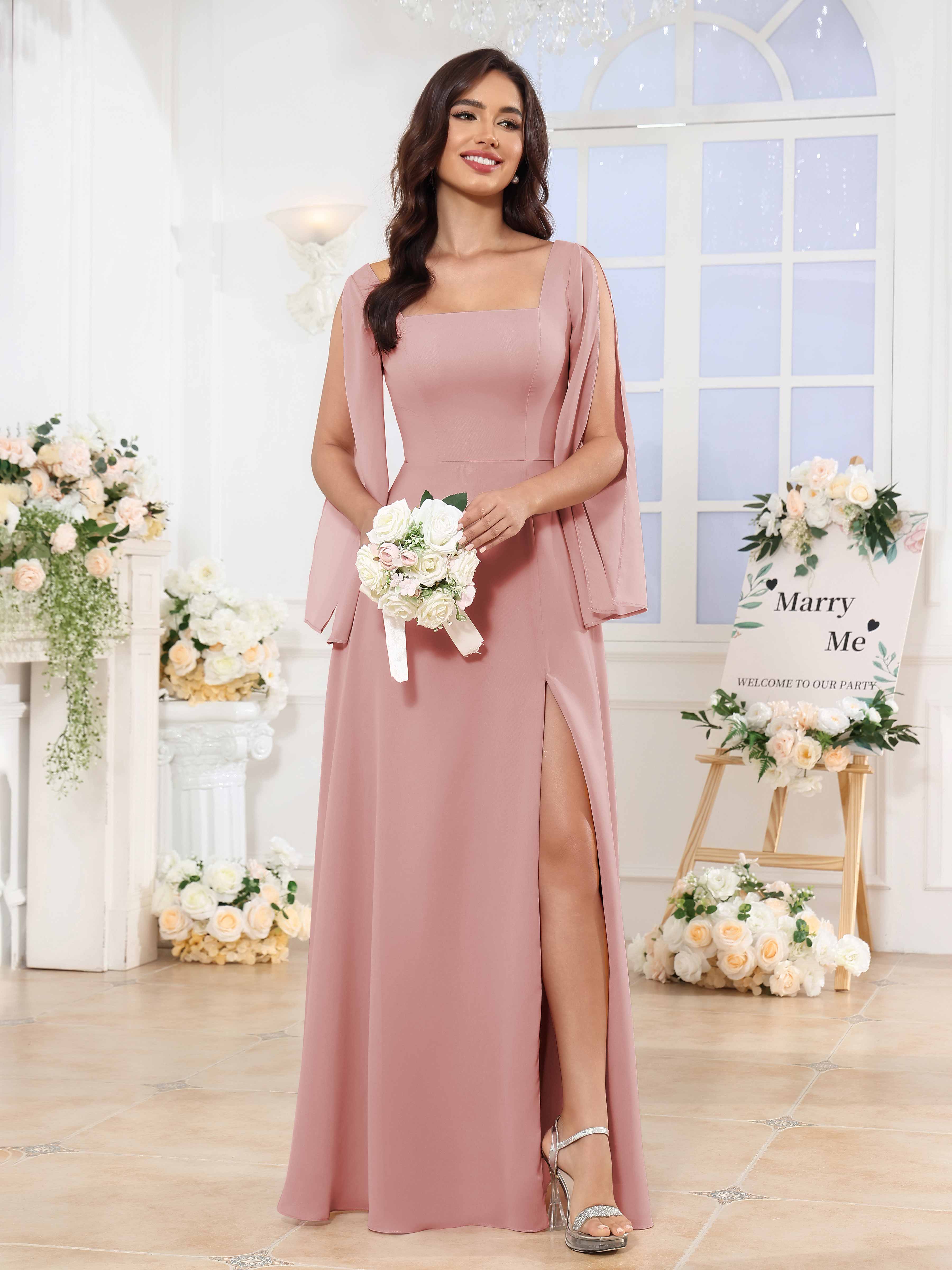 #color_Dusty Rose