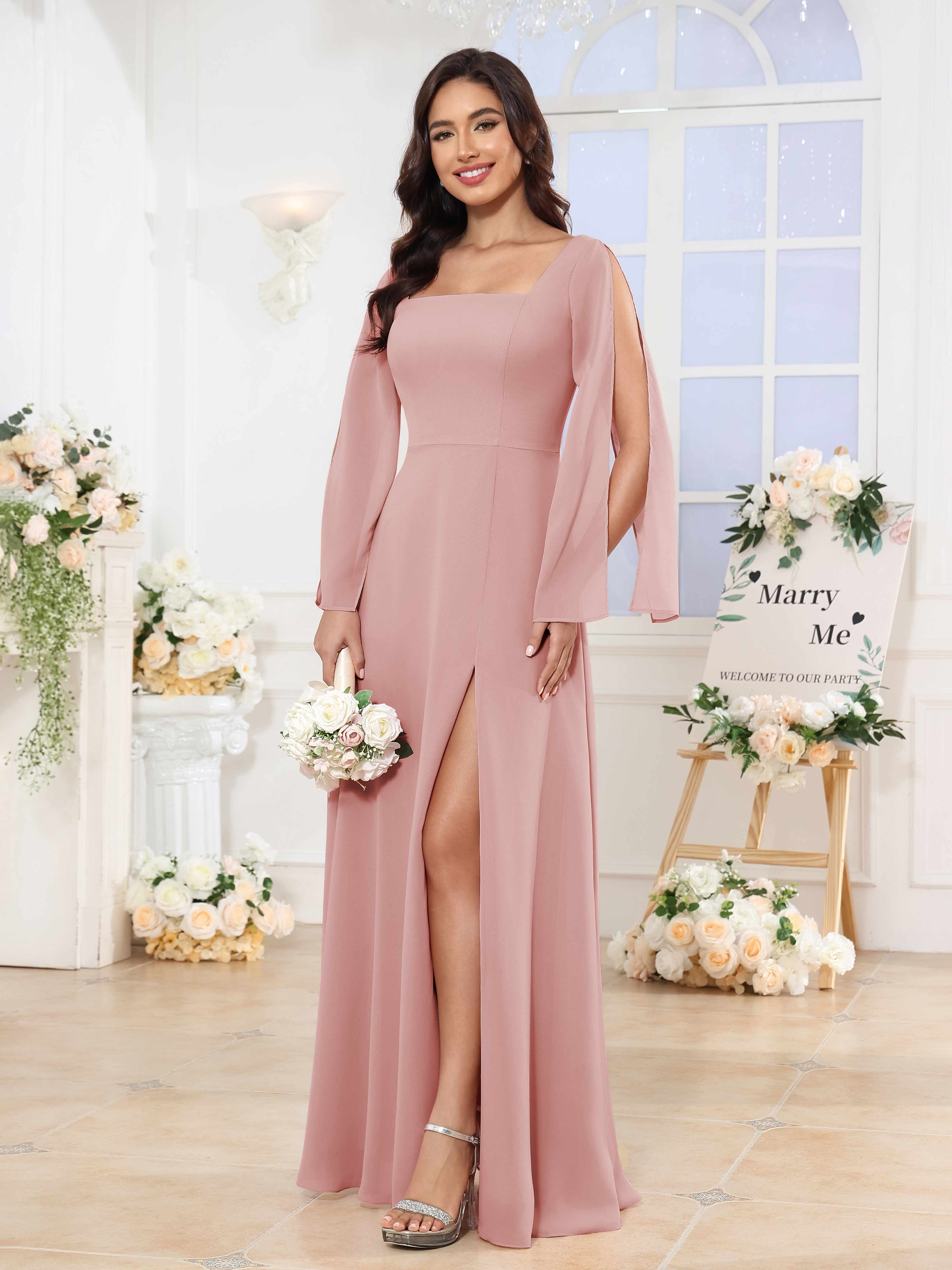 #color_Dusty Rose