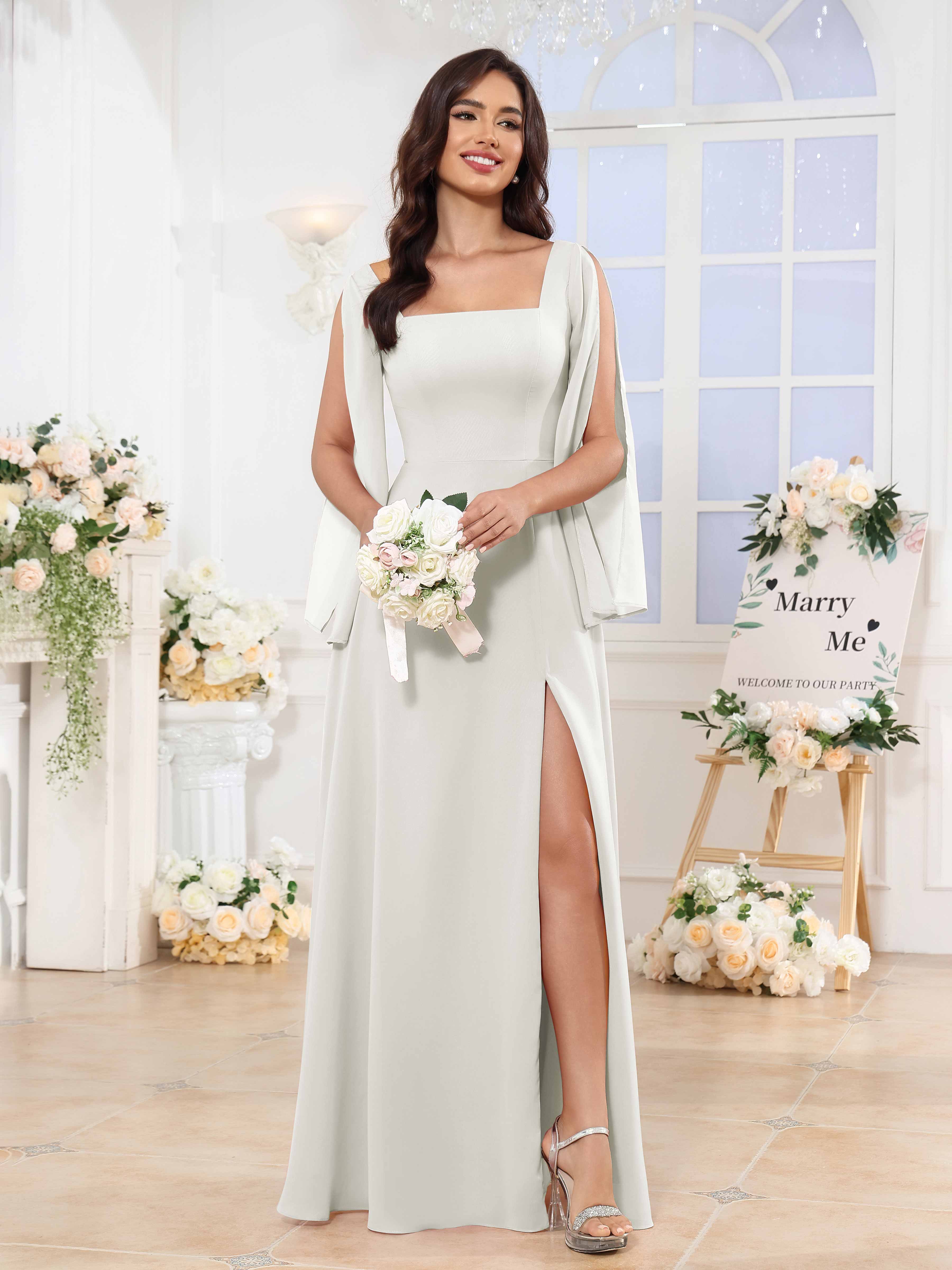 #color_Ivory