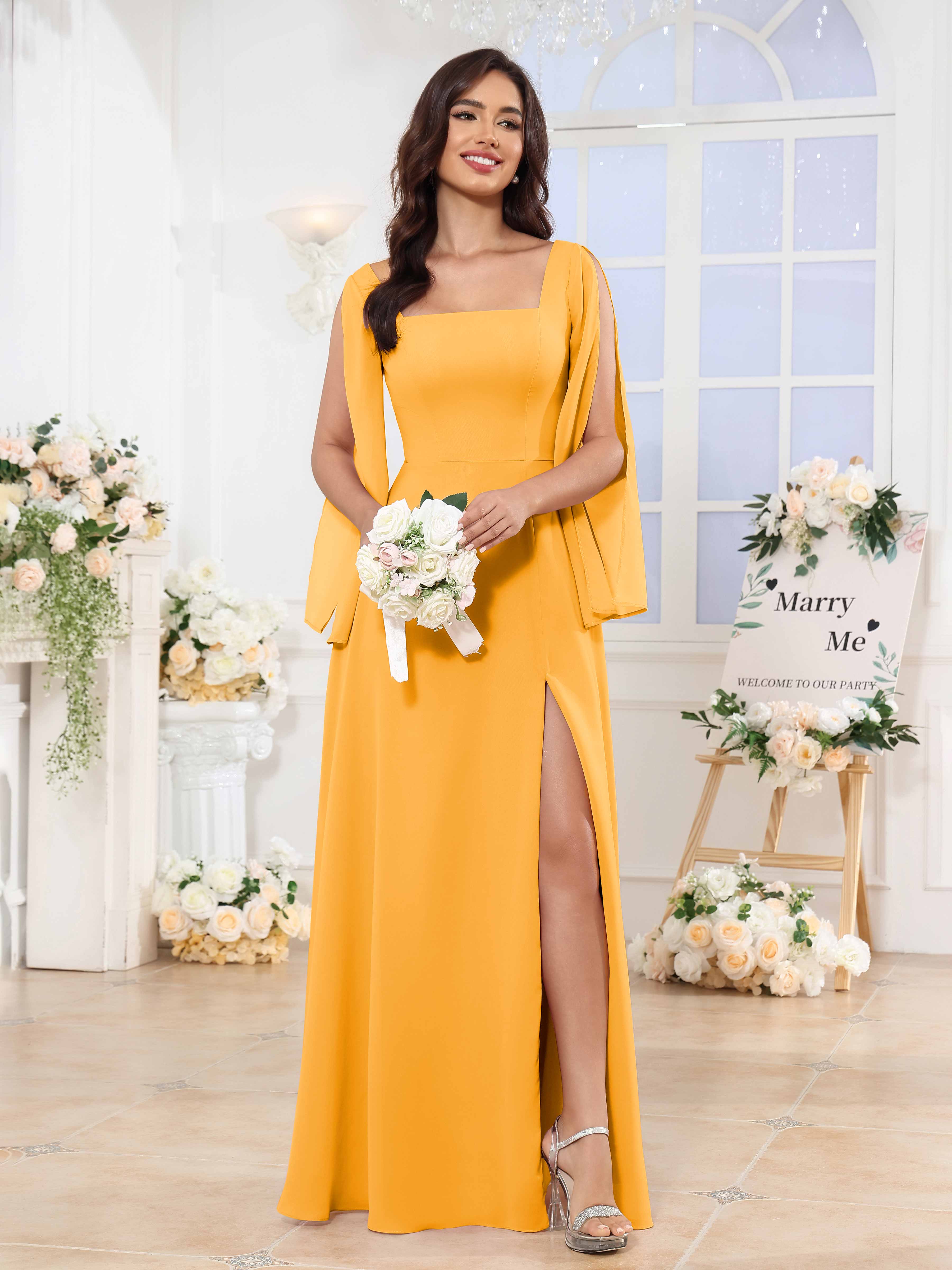 #color_Mustard