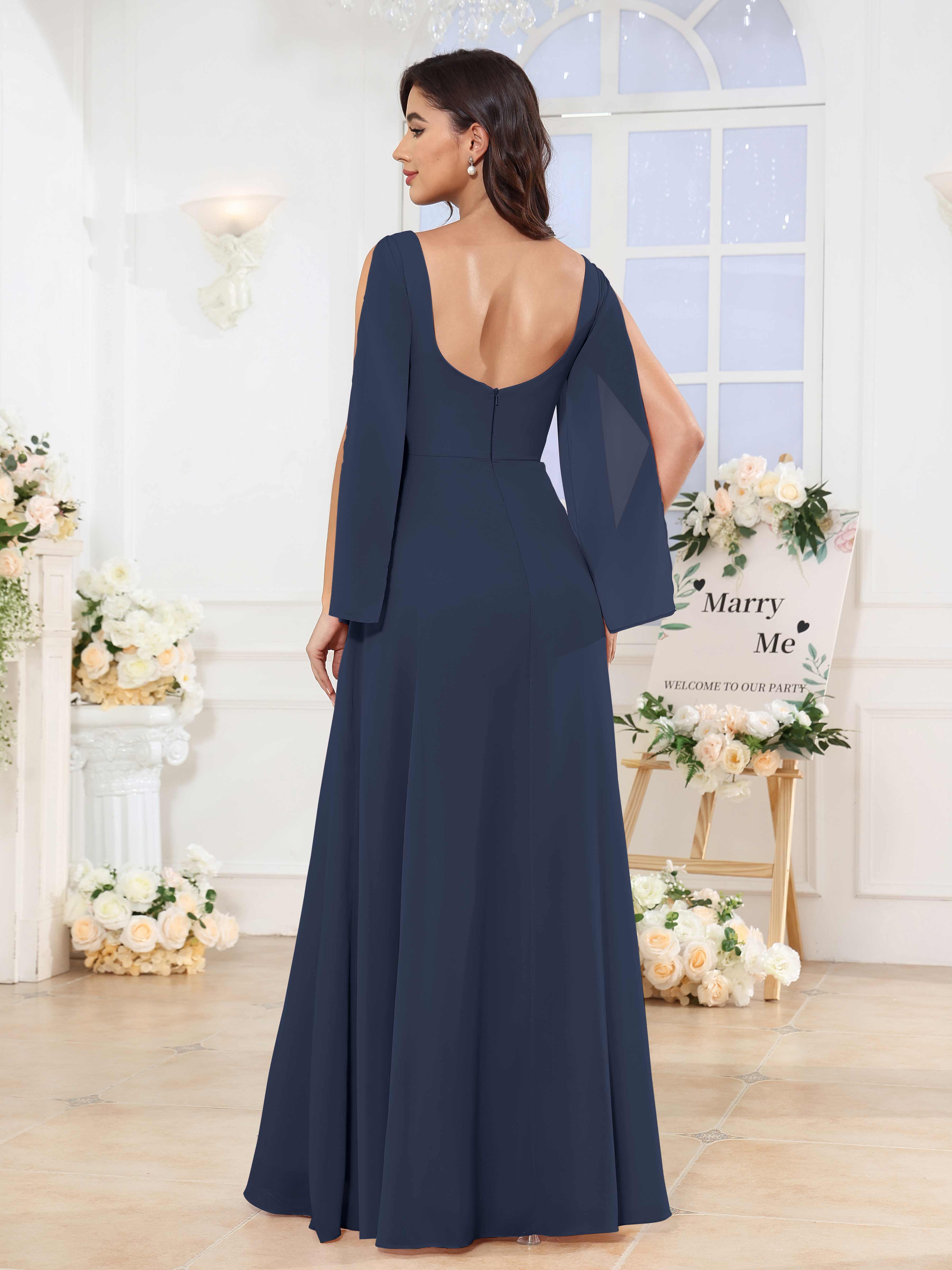 #color_Navy Blue