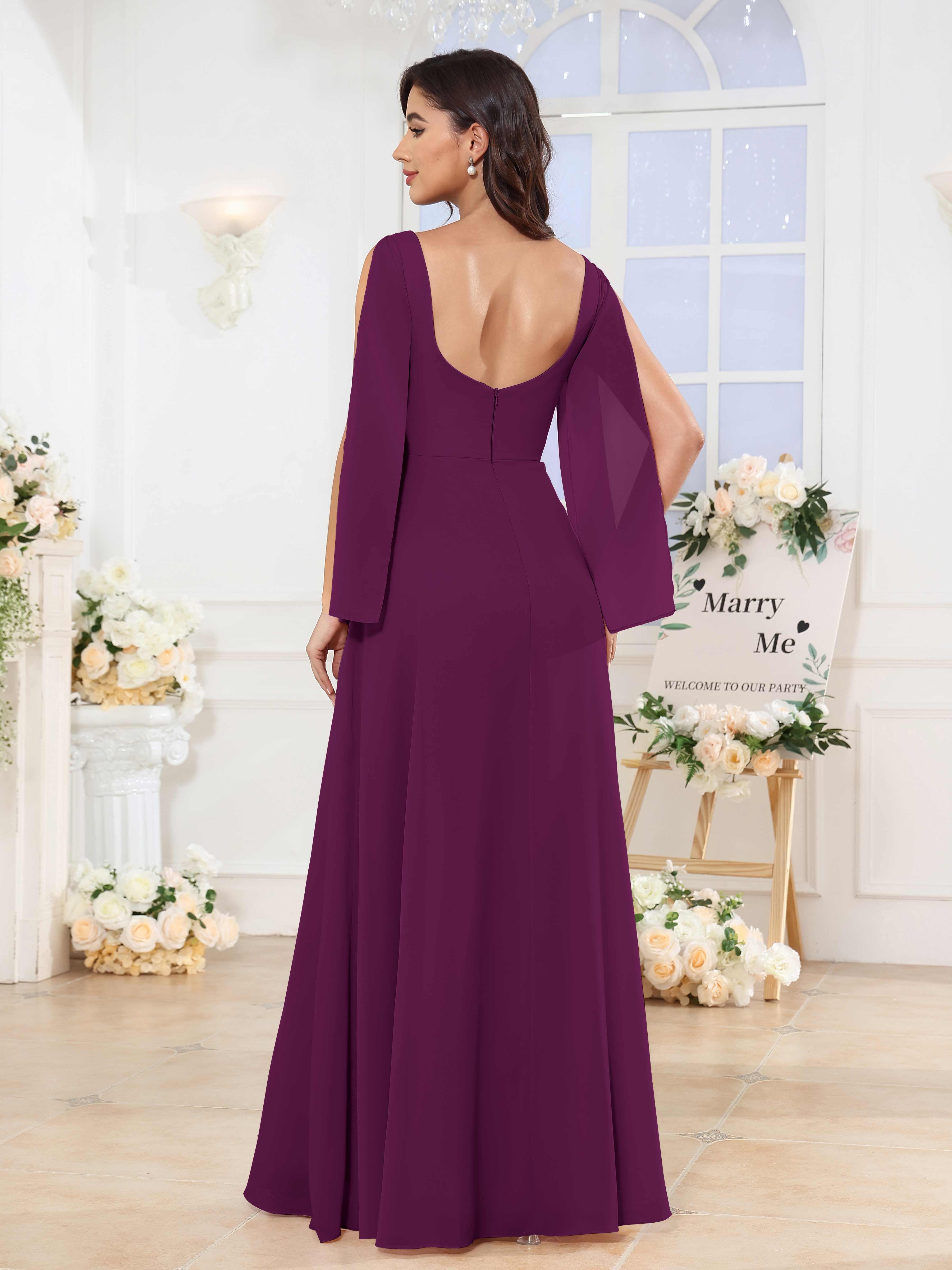 #color_Plum