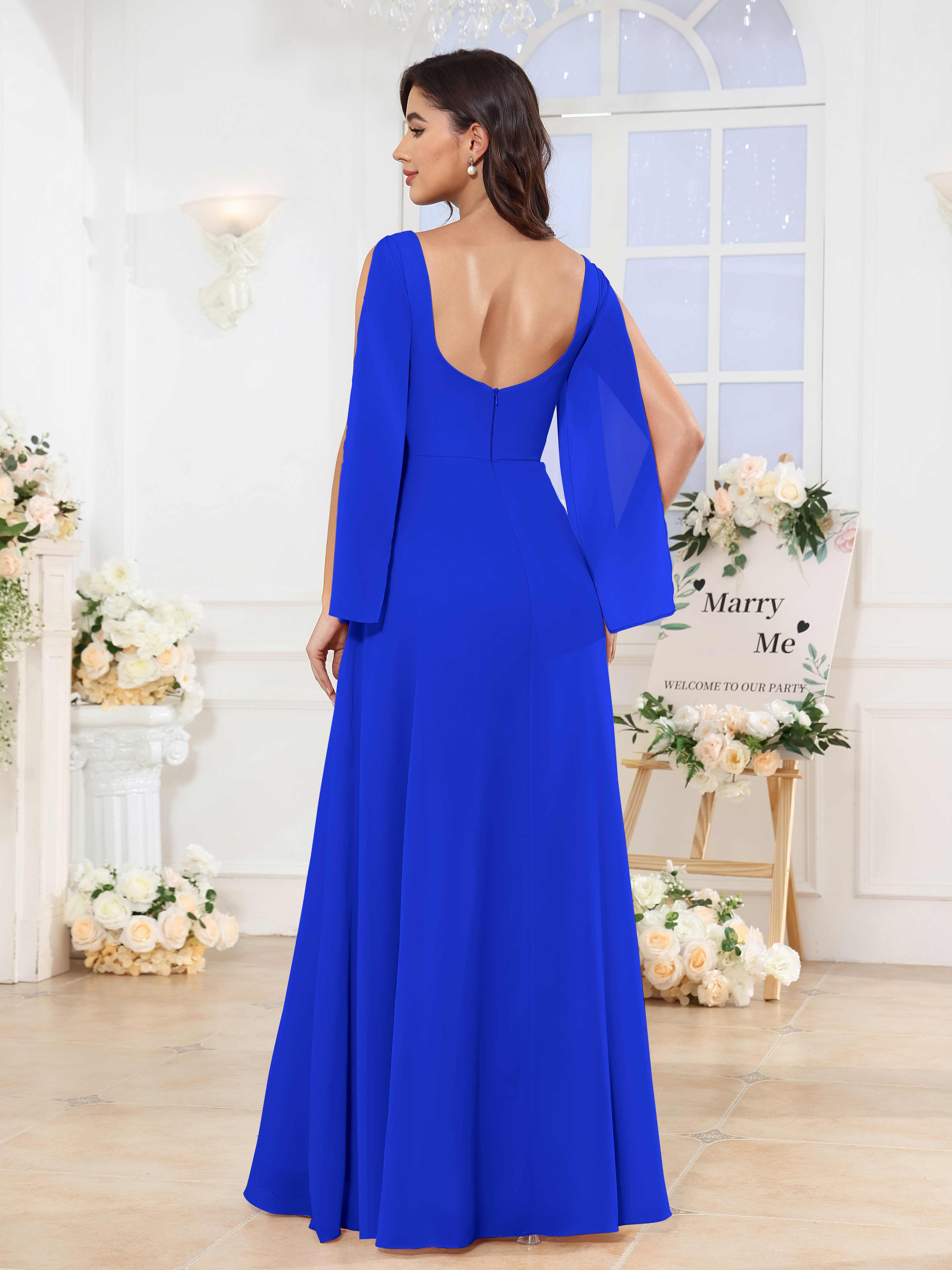 #color_Royal Blue