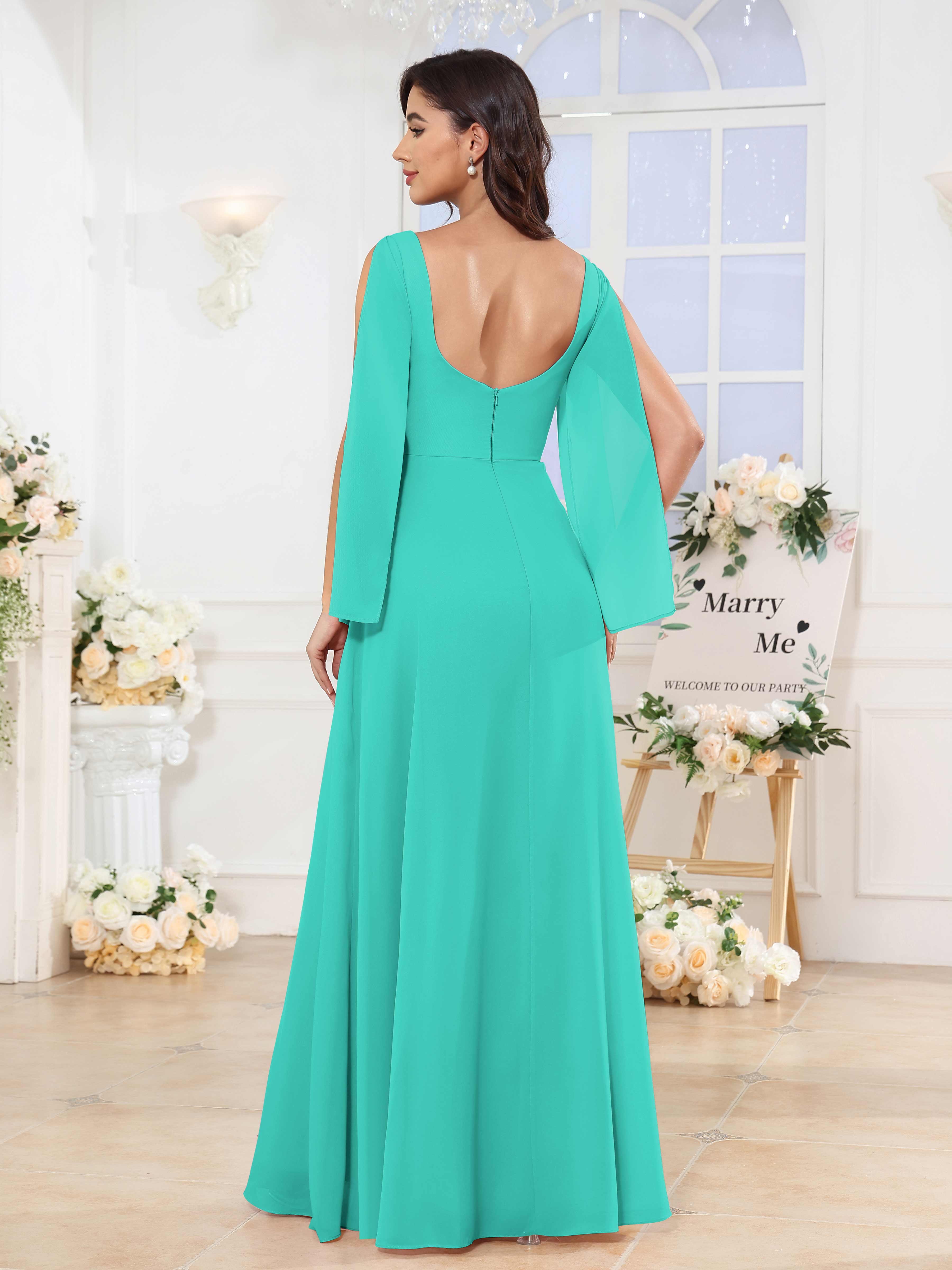 #color_Turquoise