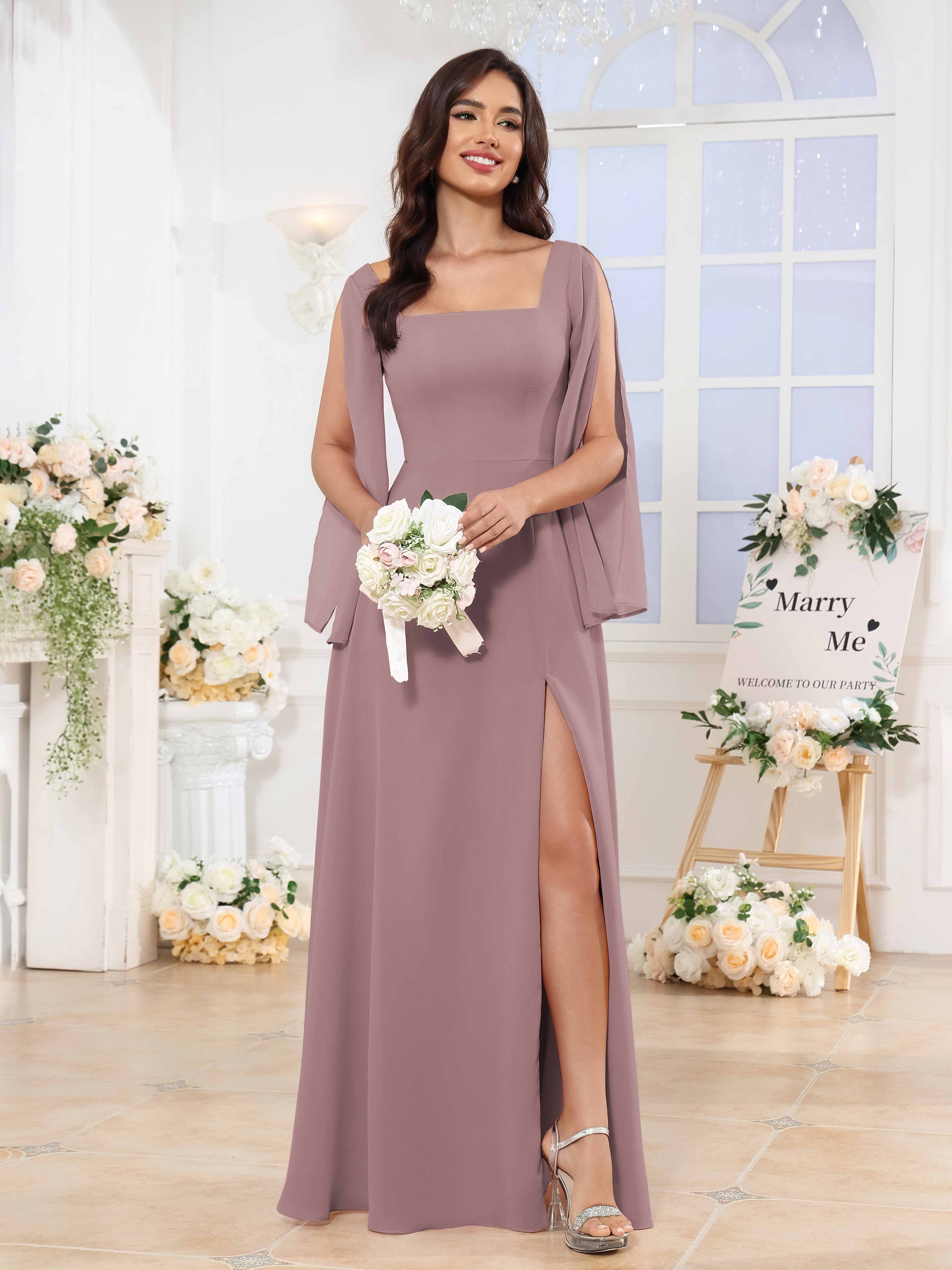 #color_Vintage Mauve