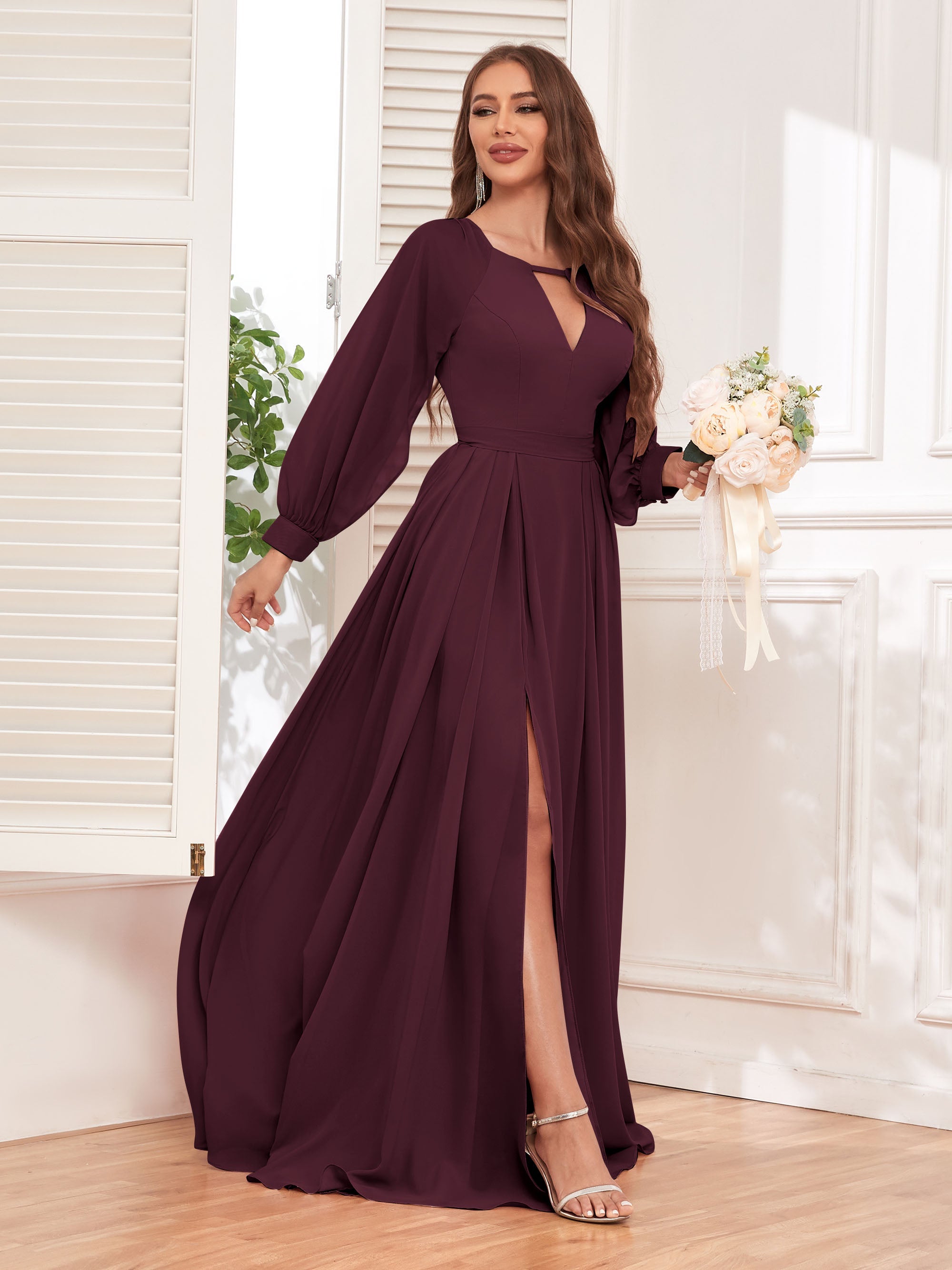 #color_Burgundy