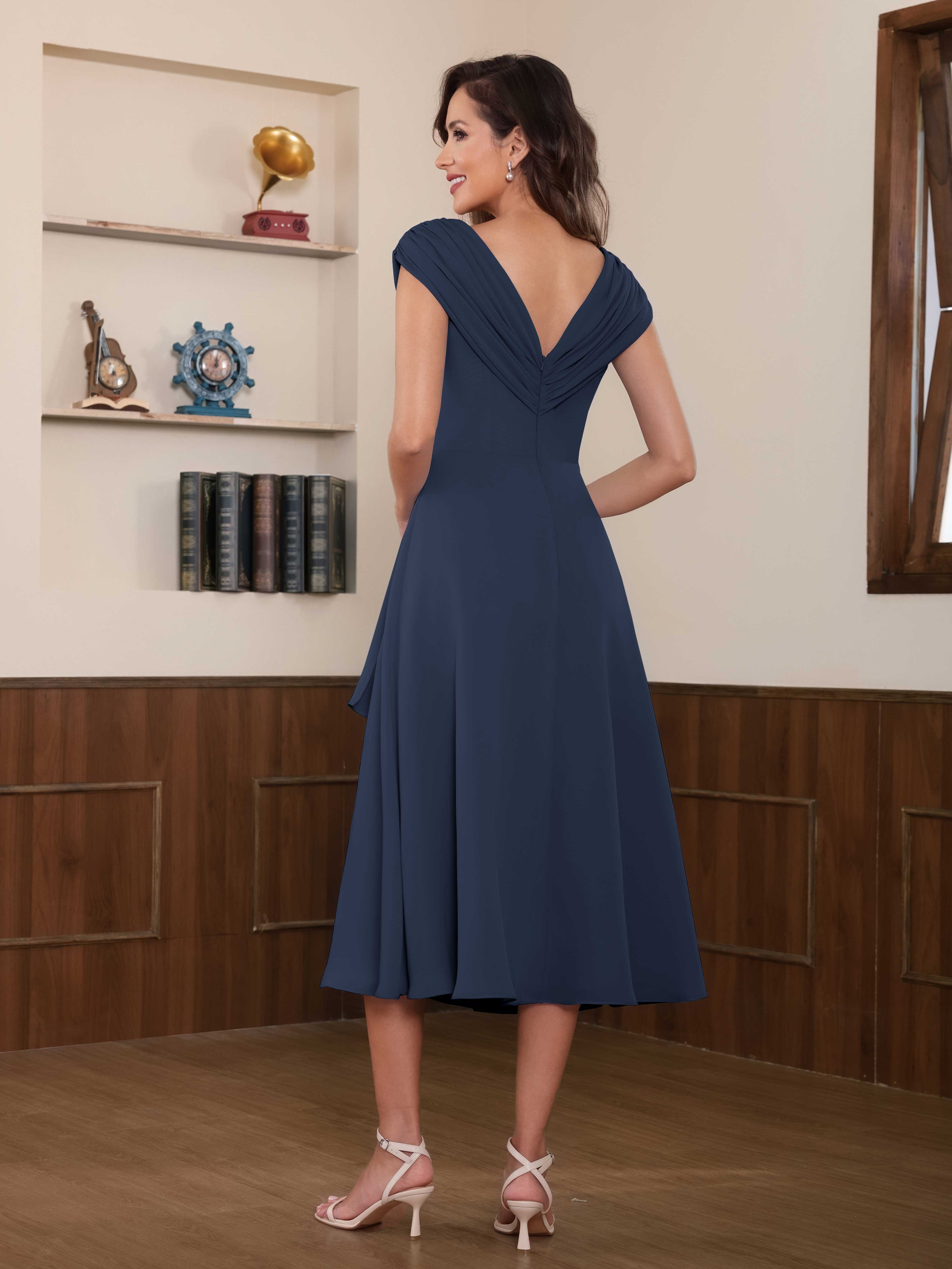 #color_Navy Blue