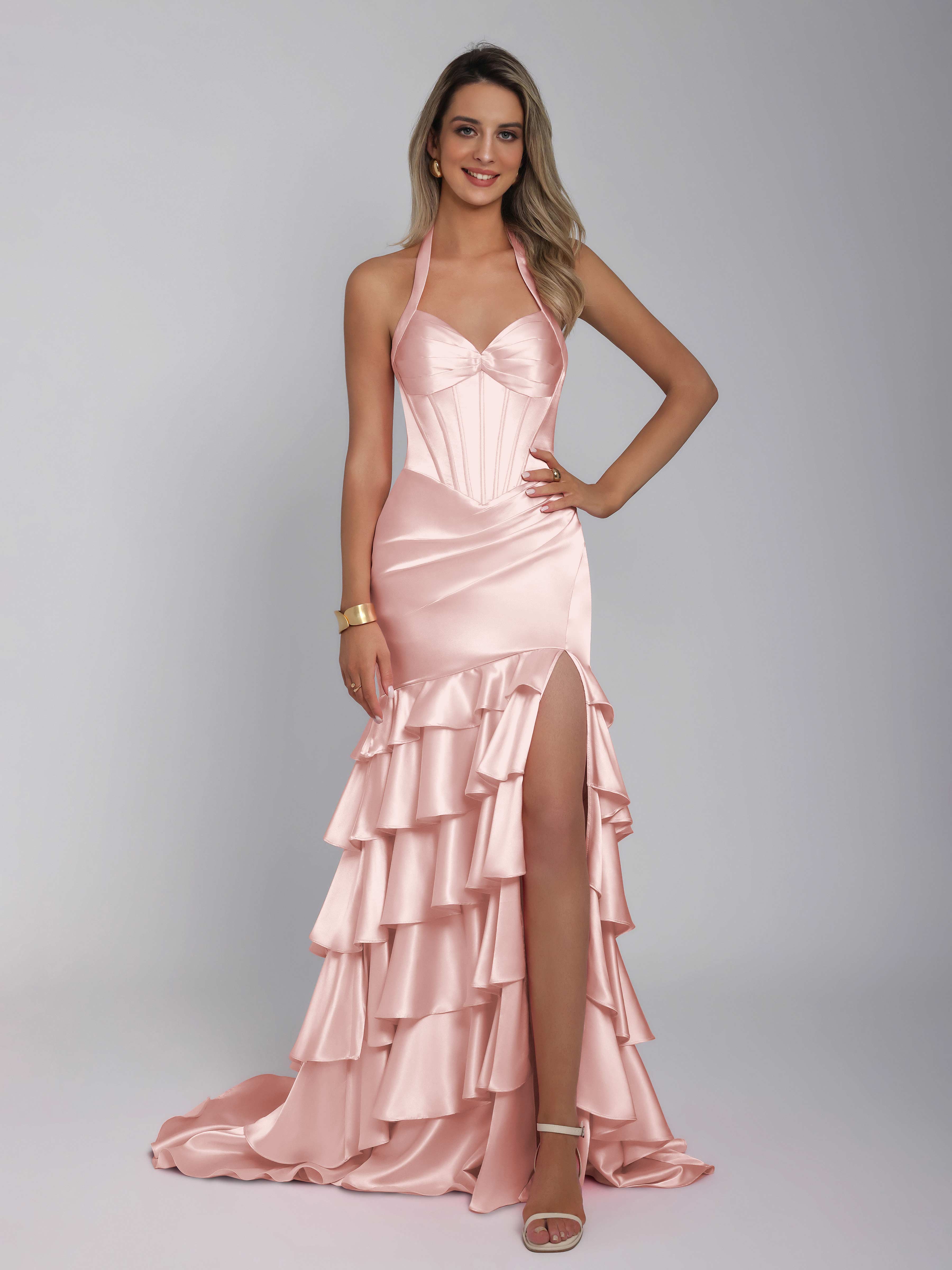 #color_Blushing Pink